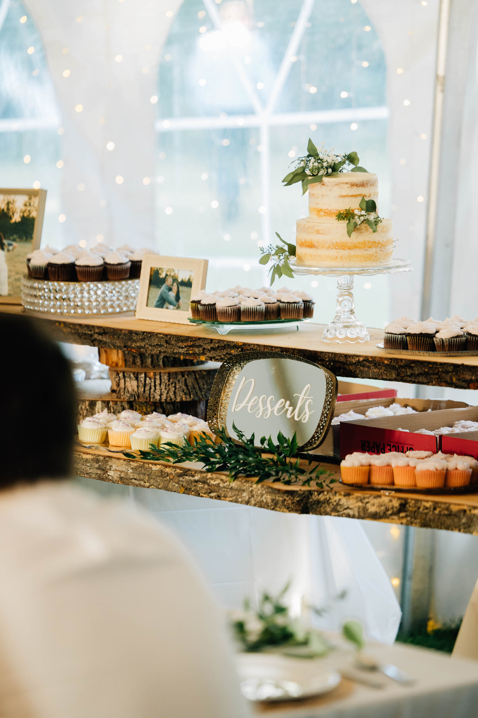 SBweddingH-65 (1)