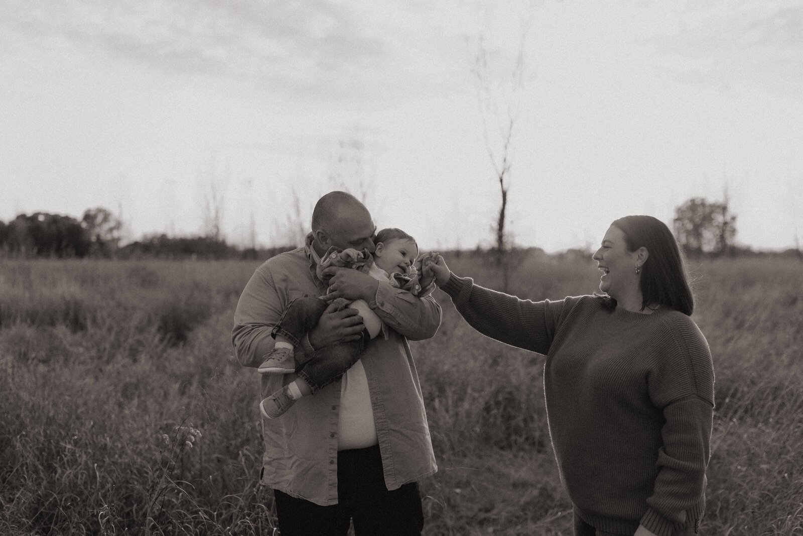 WPP-oshkoshfallsession-family-3