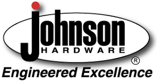 johnson_hardware_logo