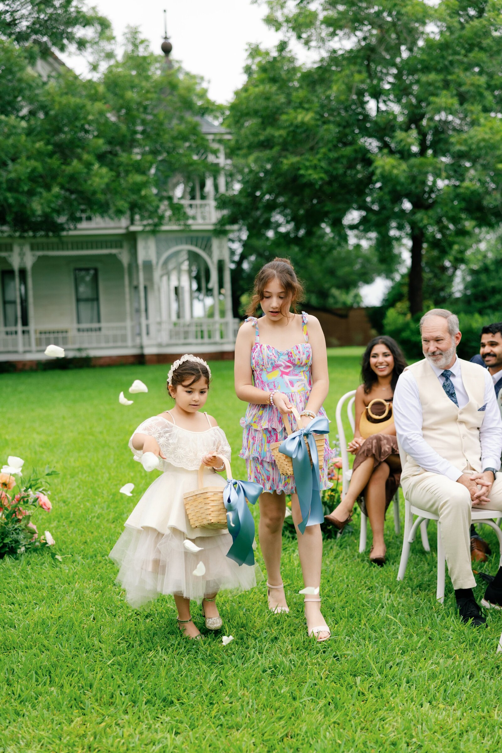 sujack_barrmansionwedding_stillsbytrinity-55
