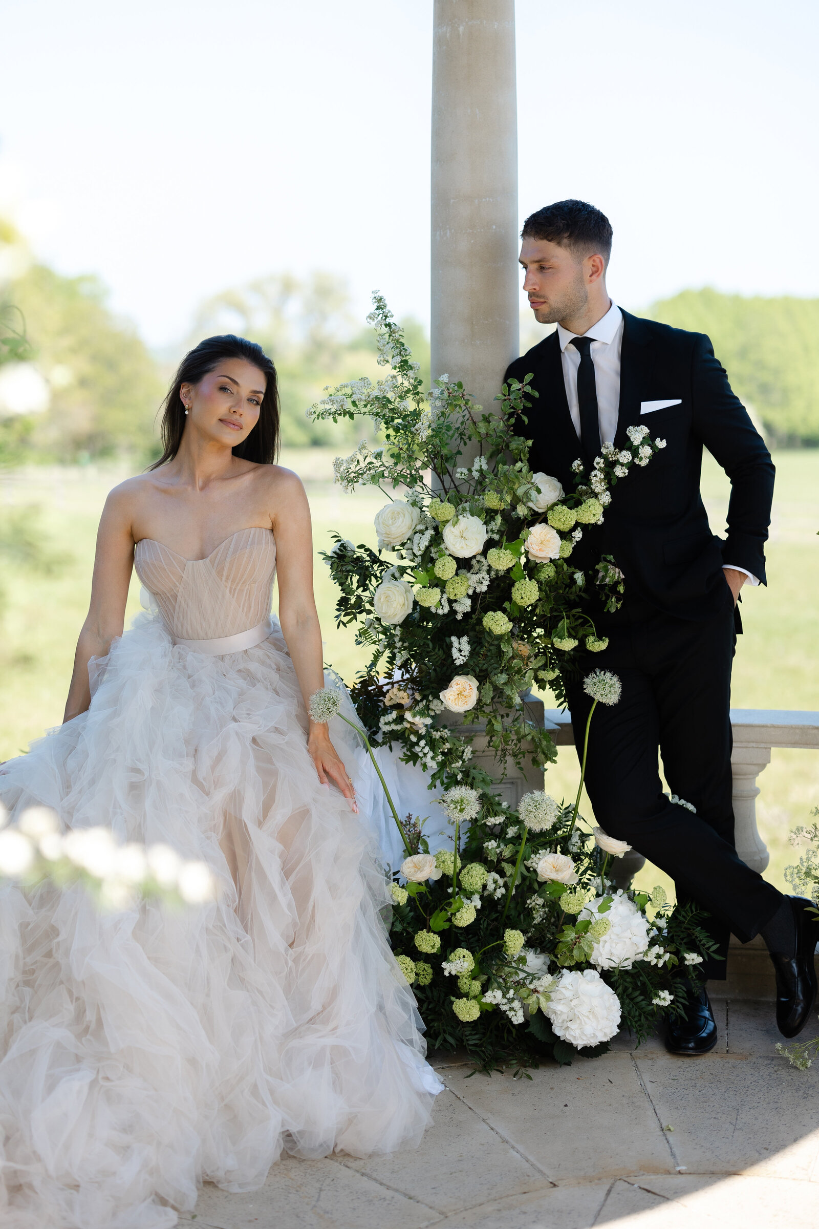 Draped-In-Bloom-Jessy-Papasavva-Photography-July-1