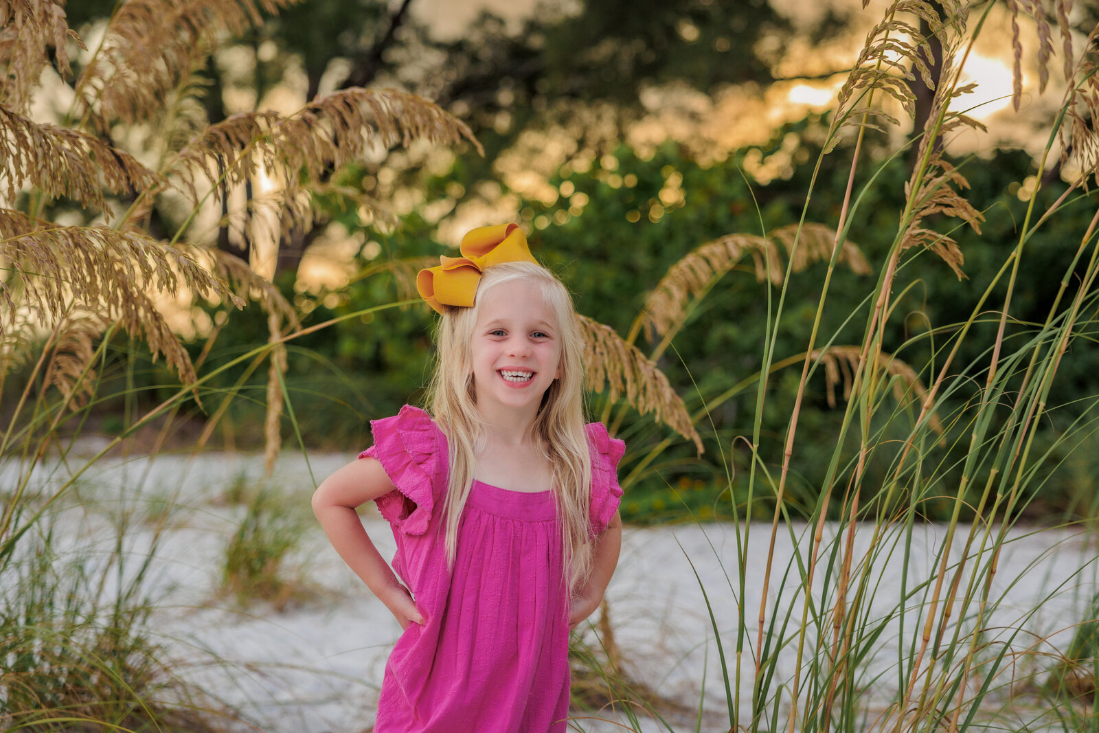 Palmetto Family Photographer-6270