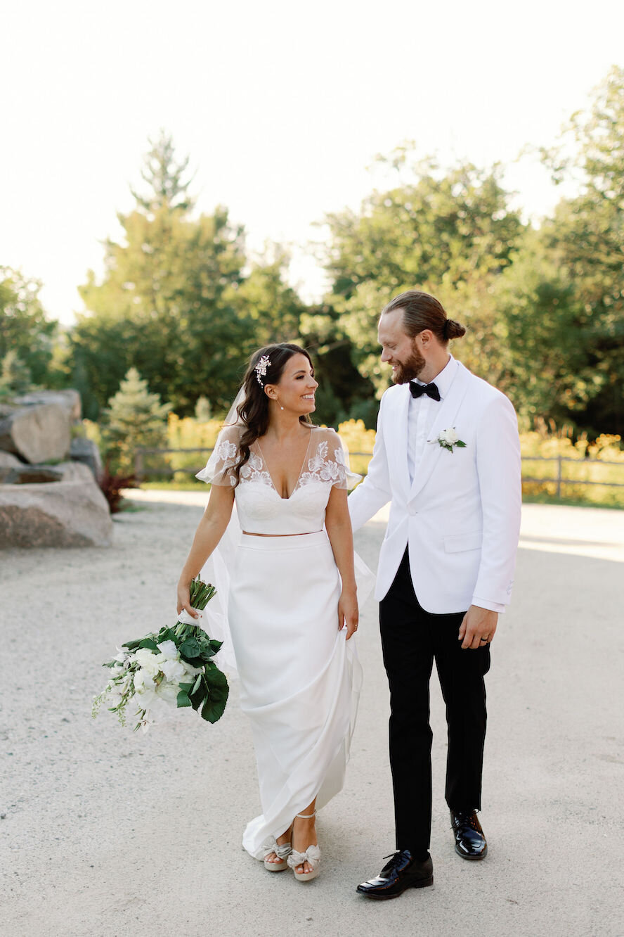 Le Belvédère Weddings | ScottHWilson_Maribeth&Andy-458