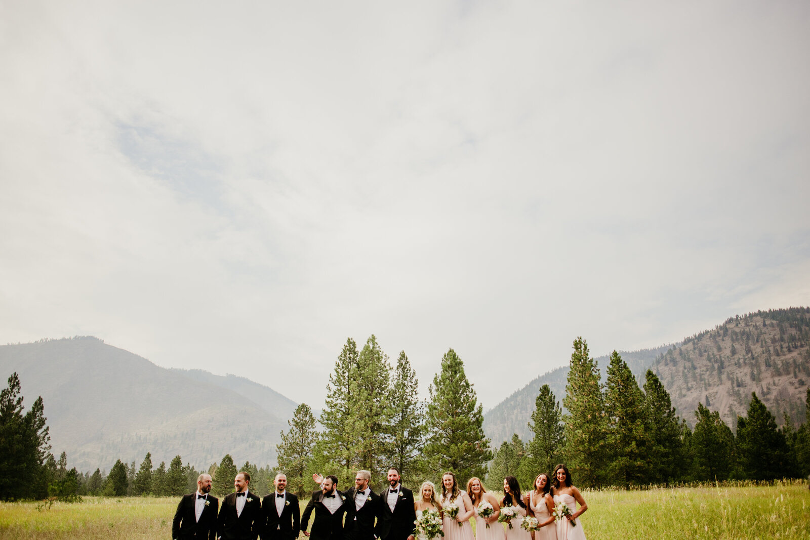 White Raven Wedding_Montana Wedding Photographer_Brittany & Michael_September 17, 2021-1091
