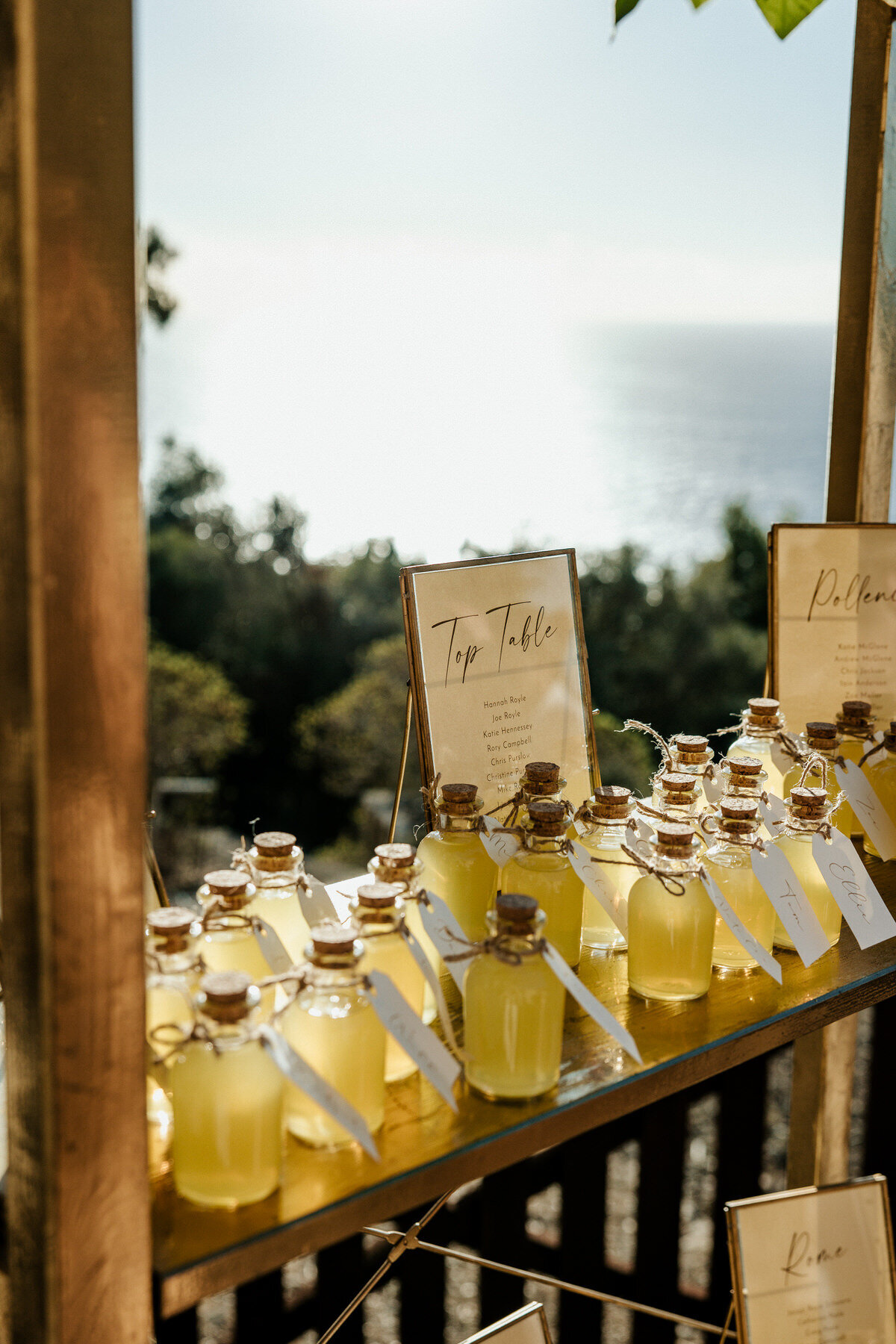 WEDDING-PLANNER-MALLORCA058