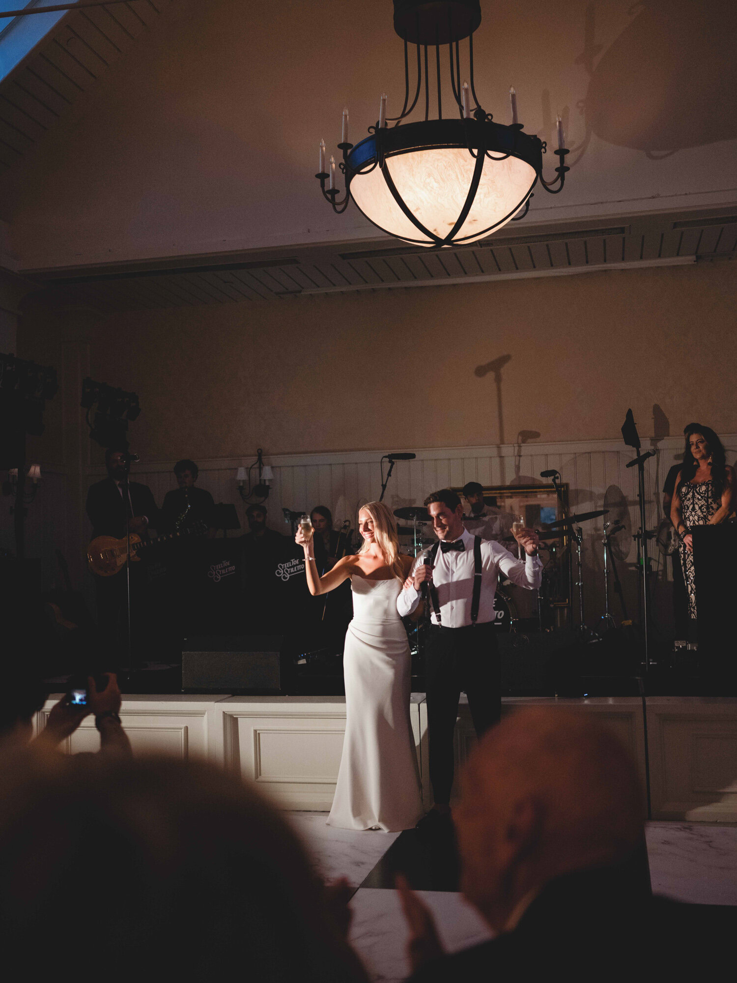 Palmetto-Bluff-Wedding-SC-77