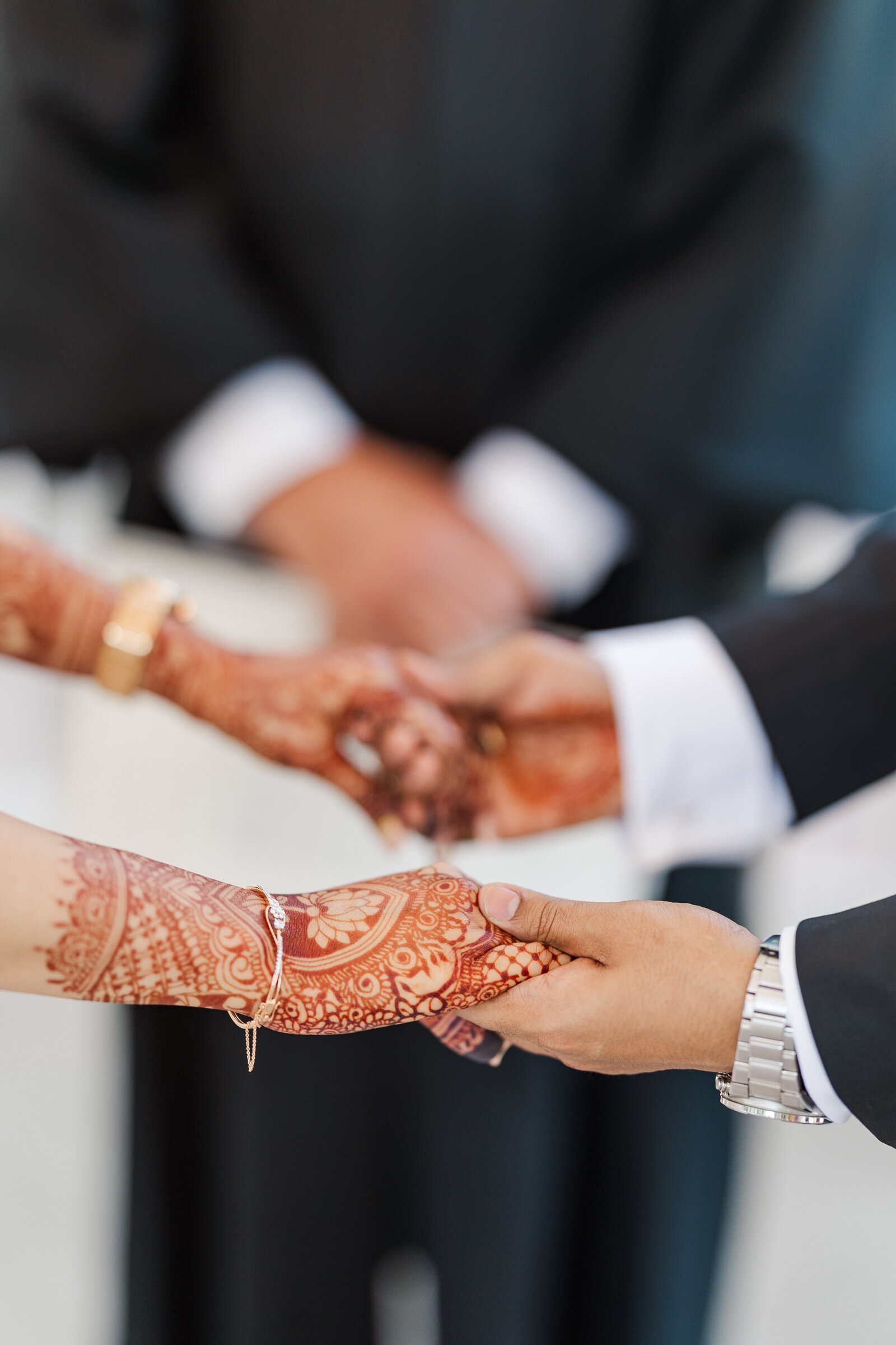 Dallas-intimate-wedding-ceremony-photographer