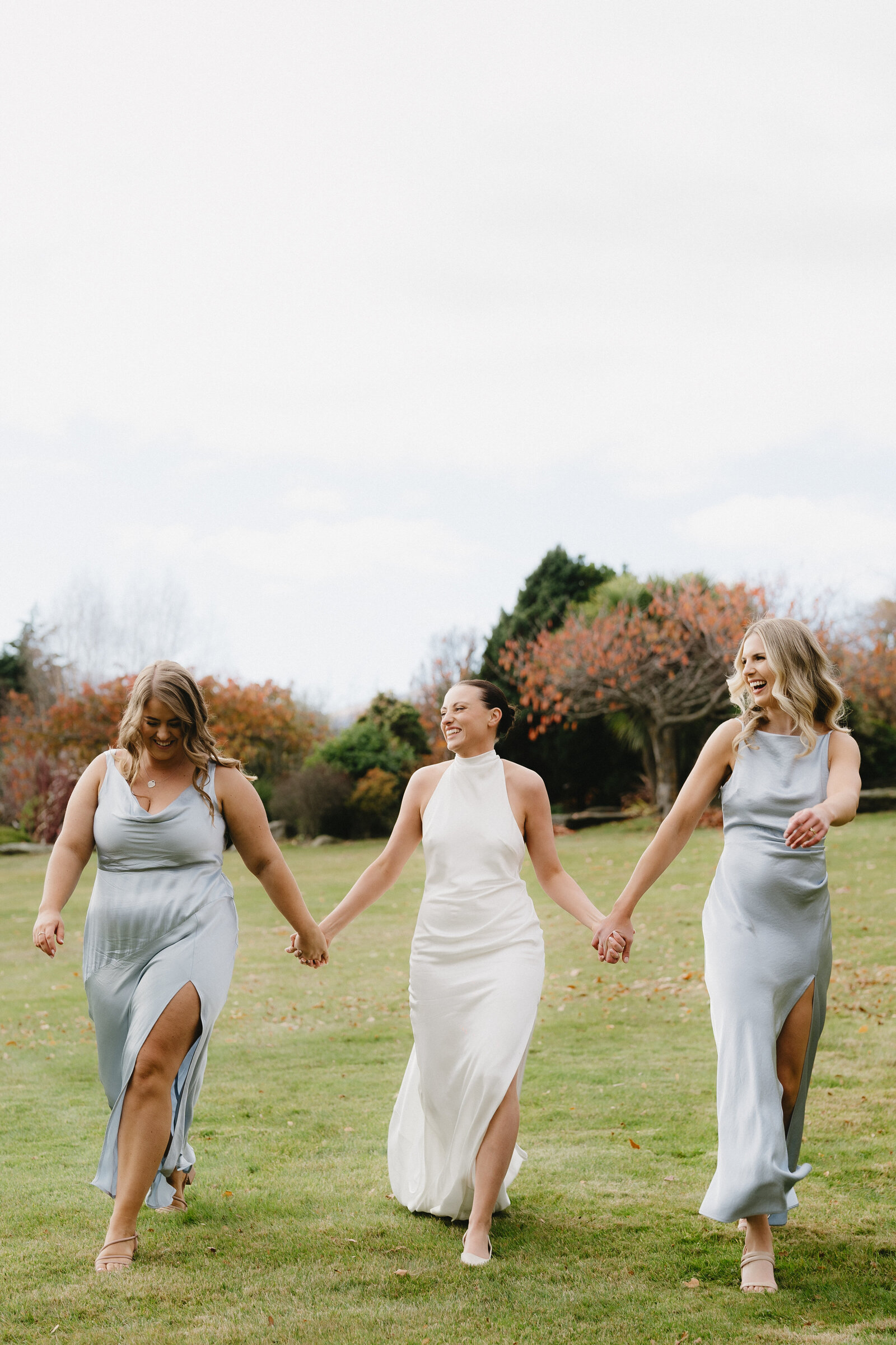Melissa Clark Photography - Queenstown Wedding Photographer - Davina & Doug - Stoneridge & Reds Bar Wedding_-41