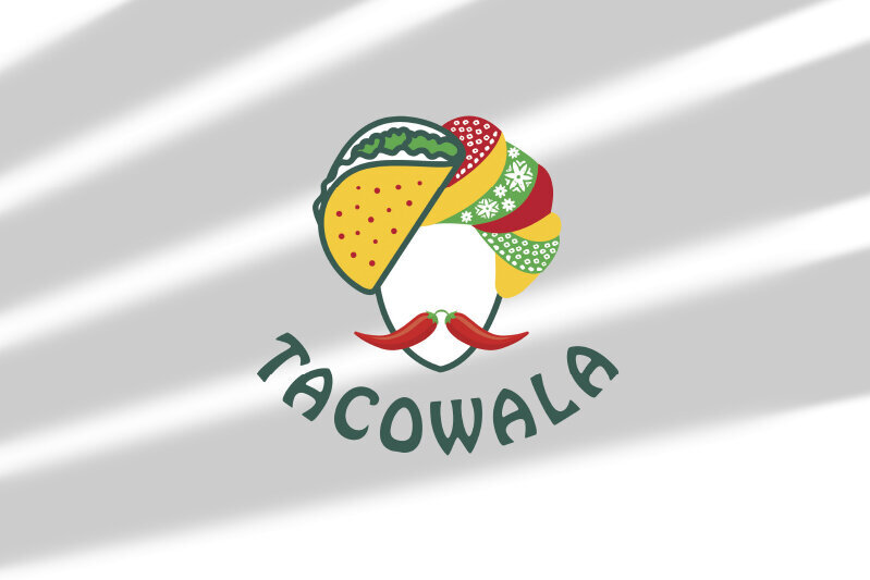 Tacowala-Logo