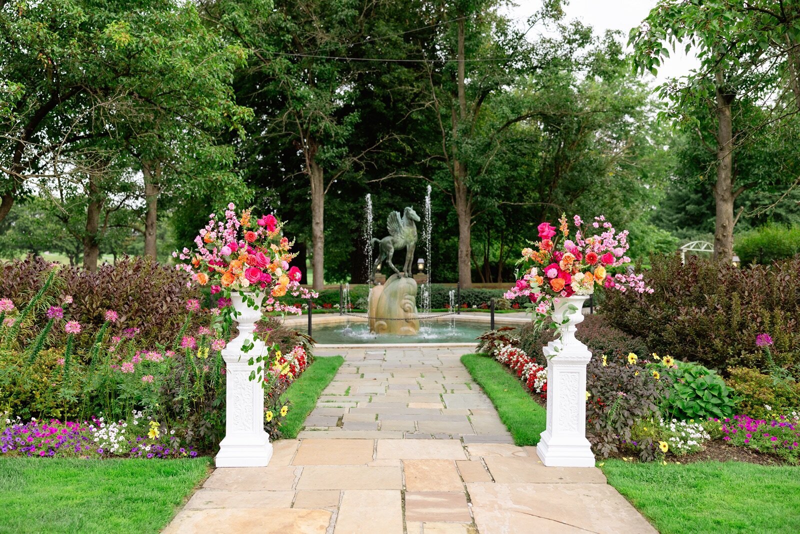meadow-brook-hall-wedding78