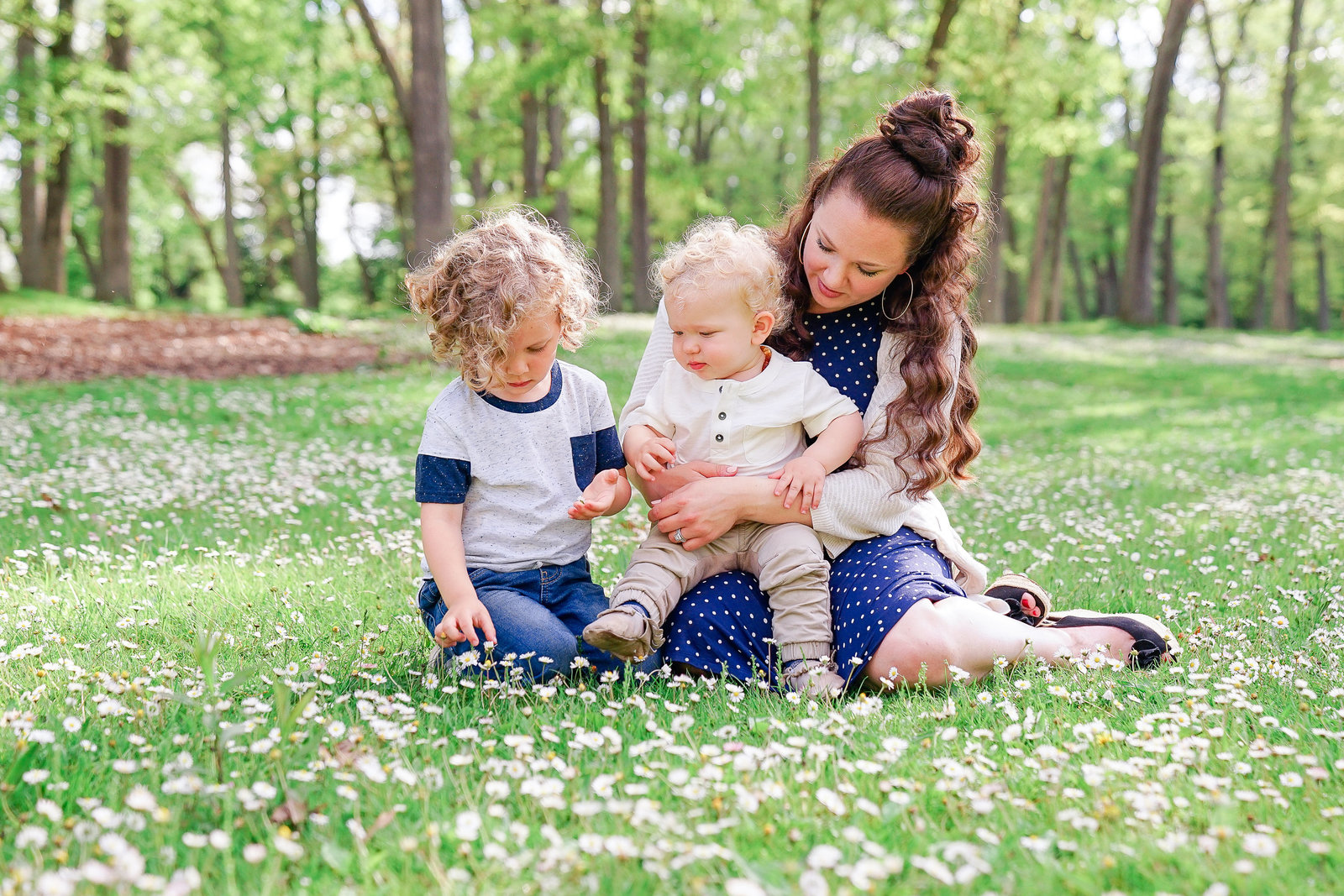 kalamazoo-family-session-outfits-5