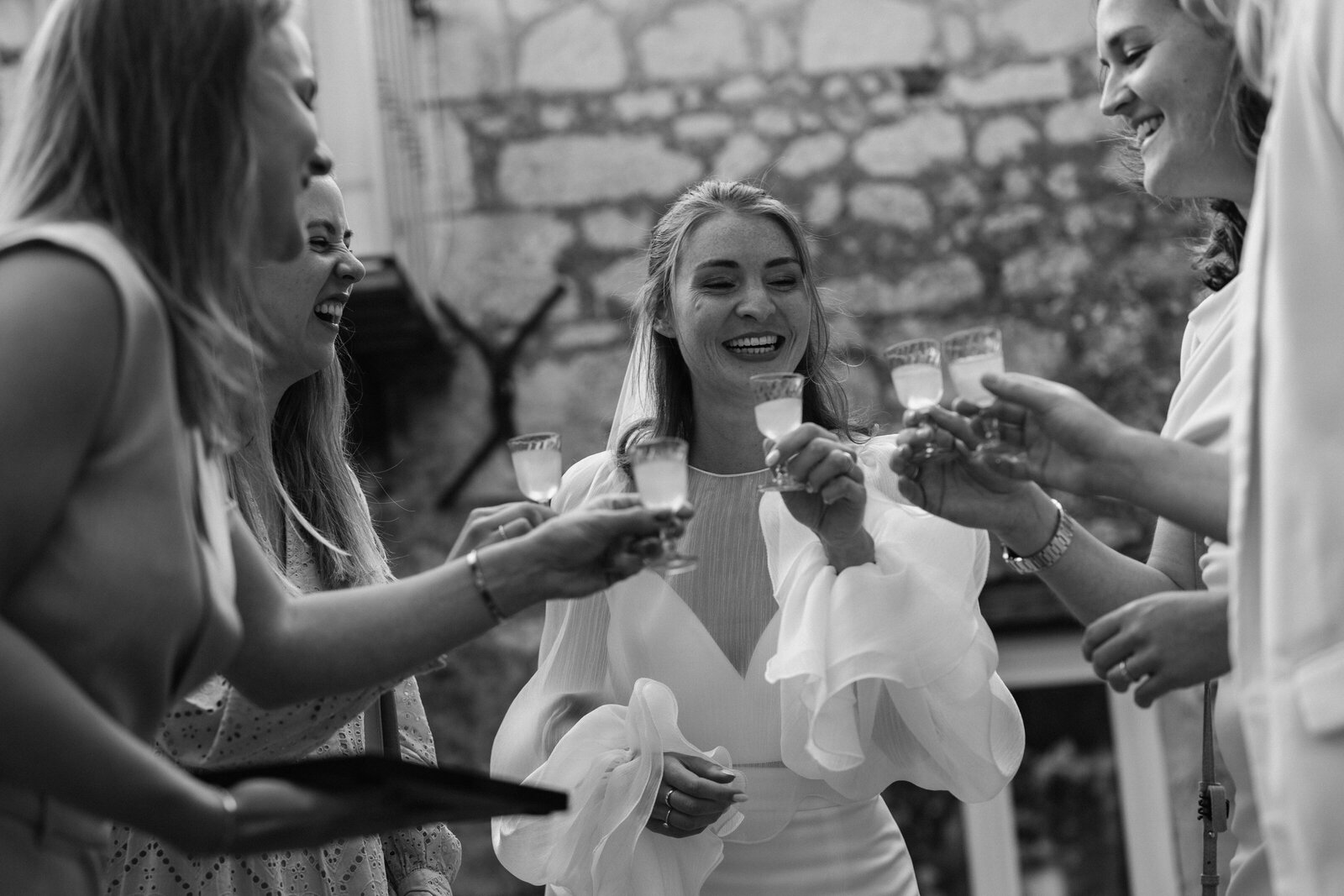 Daphnebaronfotografie-0282