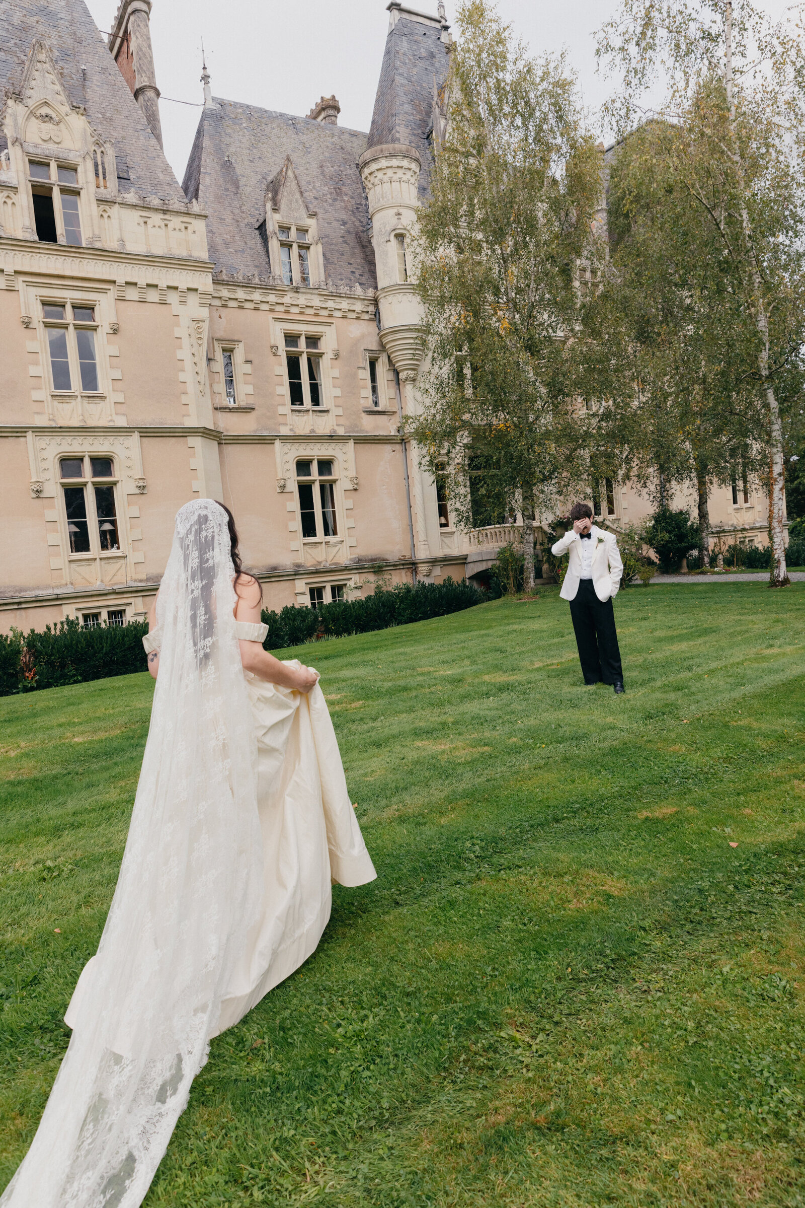 Film-Wedding-Photographer-Zara-Staples-Weddings93