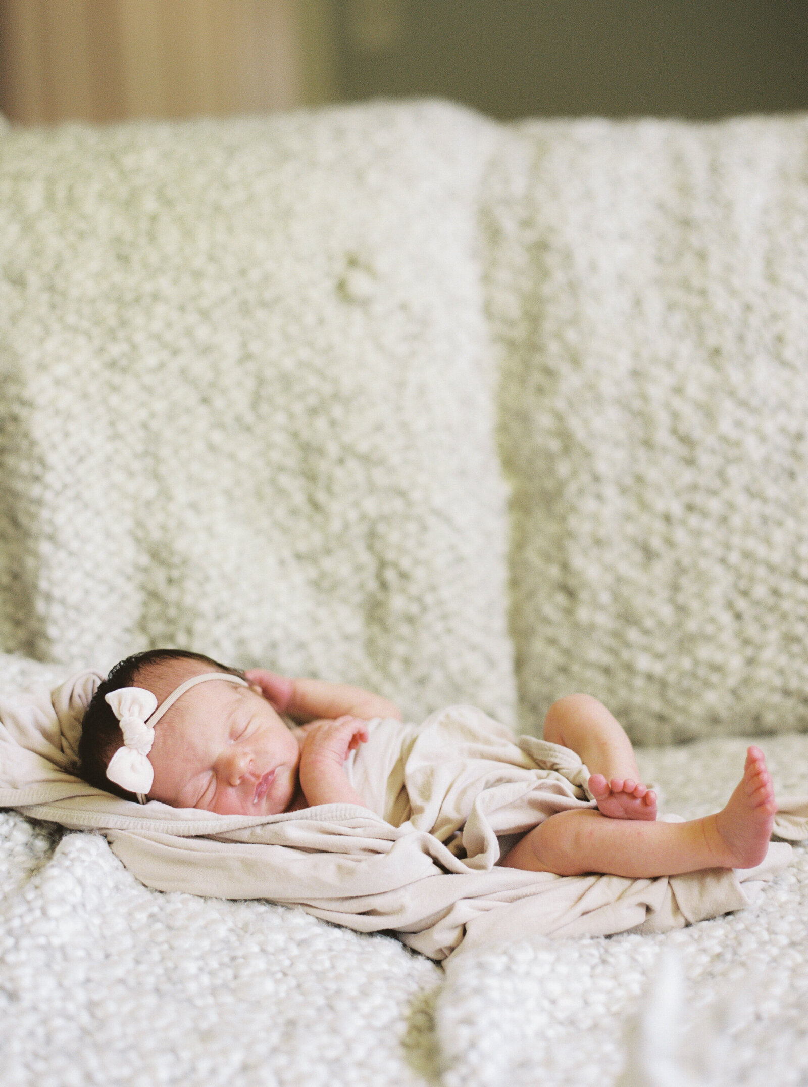 Baby Ellie_Williams Newborns-0060