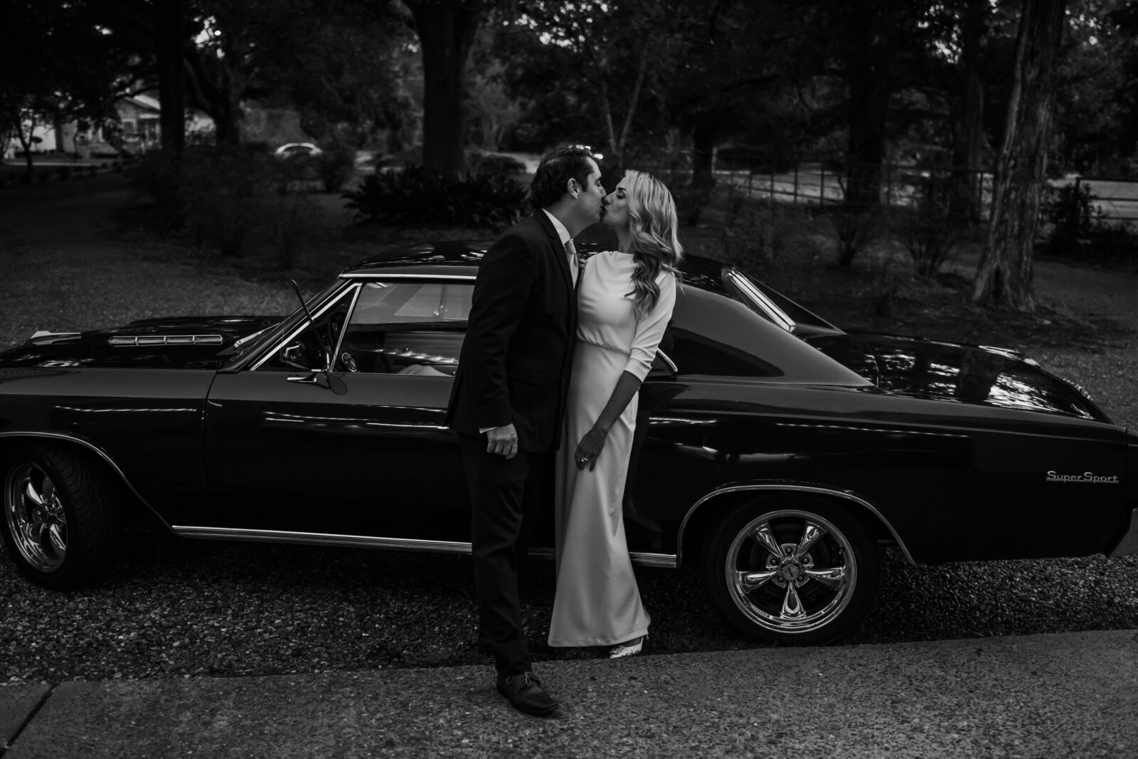 wallacewedding-157