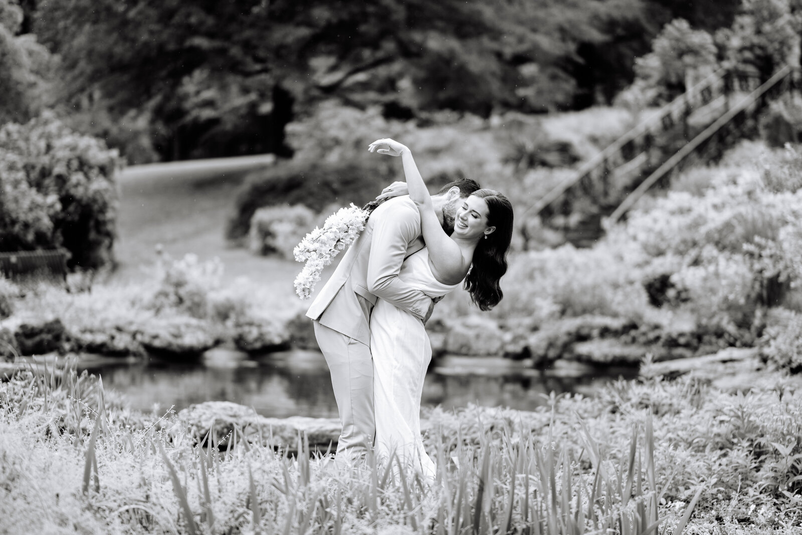 Philbrook_Oklahoma_Wedding_Photographer-0654