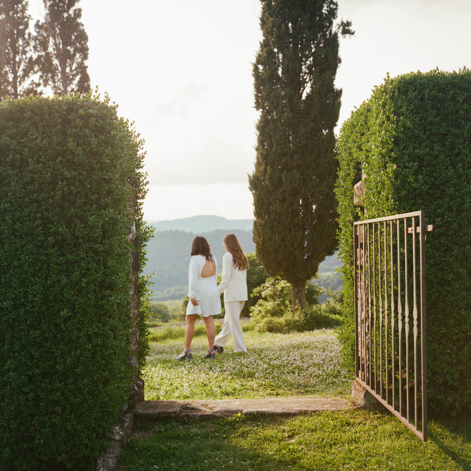 florence-italy-wedding-on-film