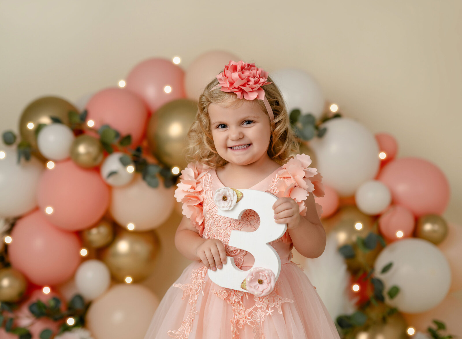 atlanta christmas photographer