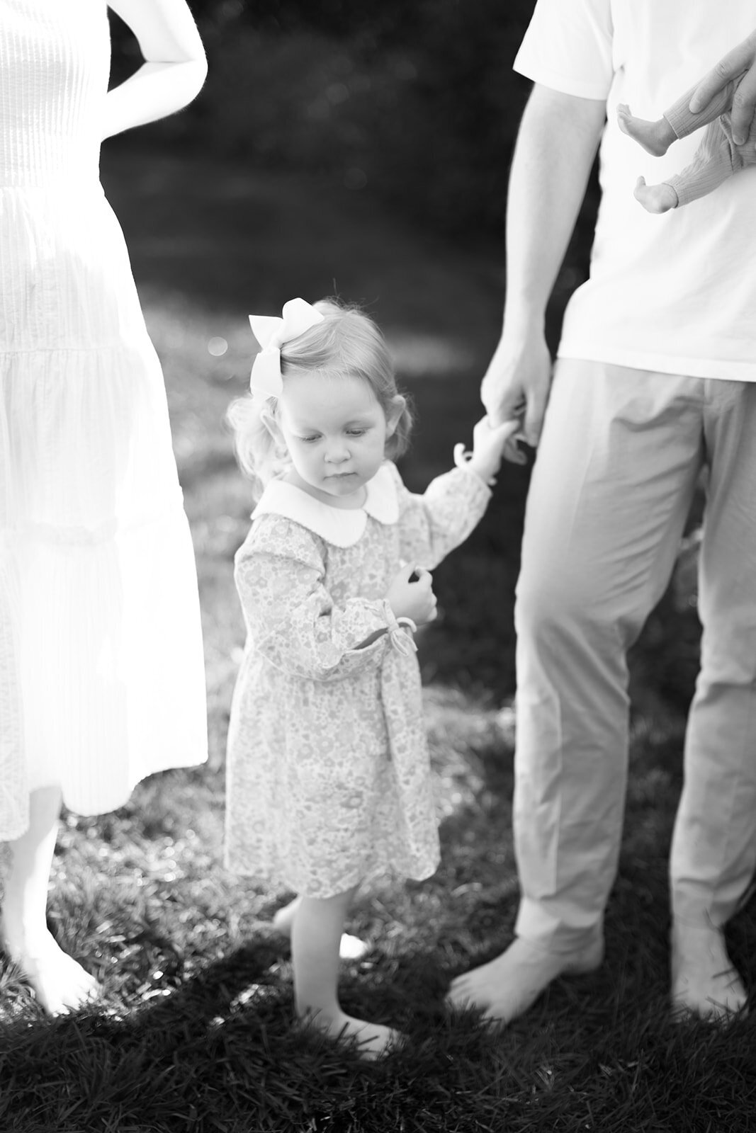 Elle and Jon-323_websize