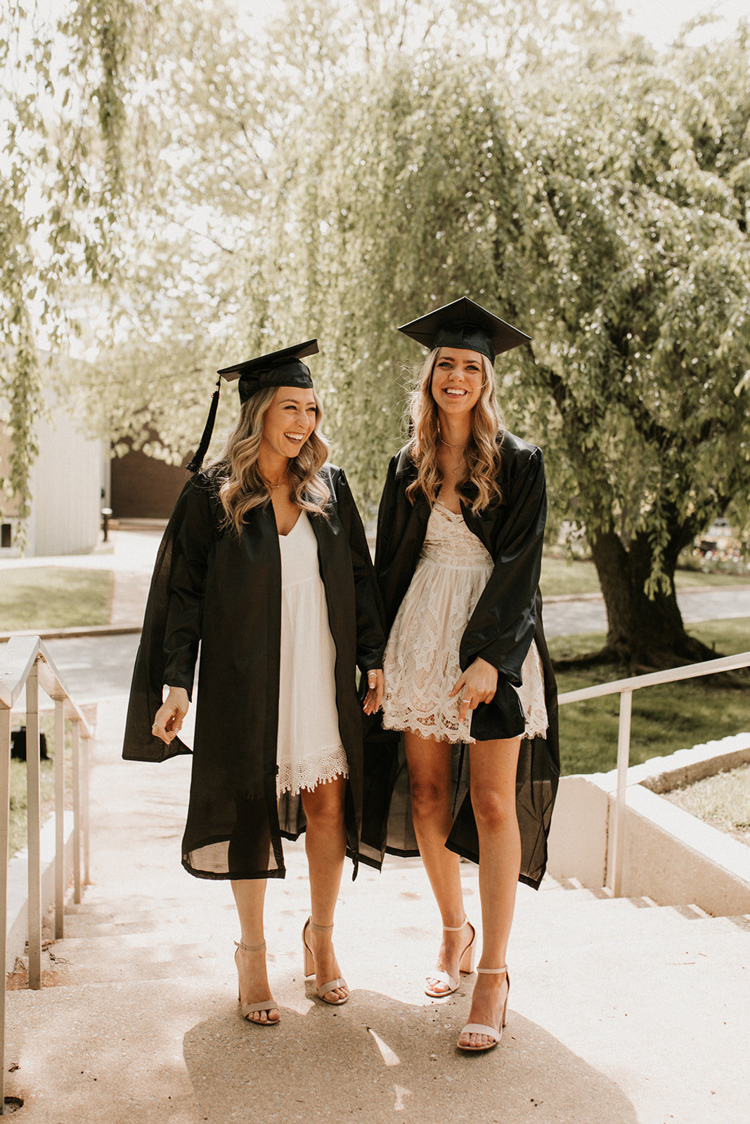 Jenn_Karley_Graduation_Session_Sneak_Peeks_4.30.19-12
