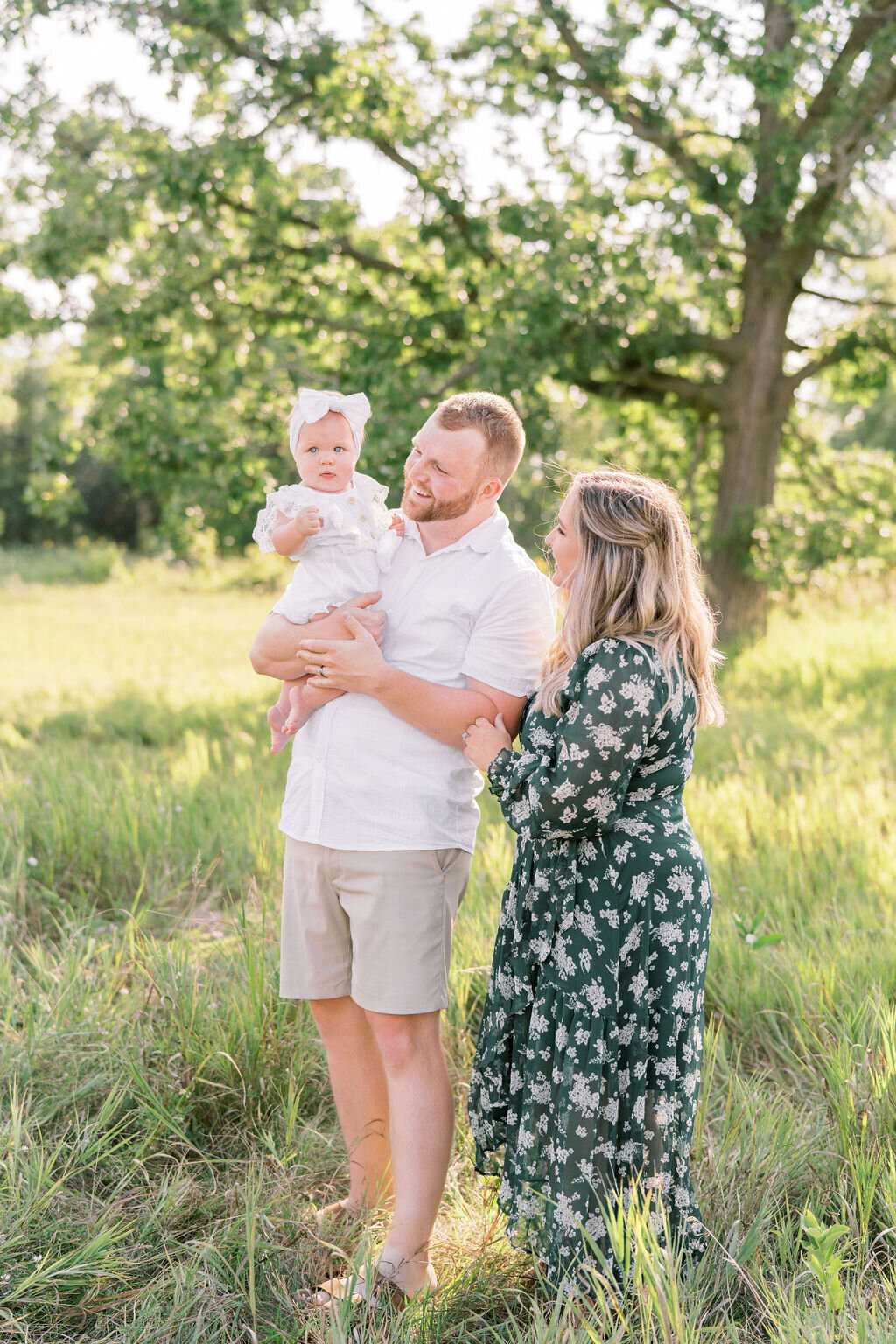 family_0079