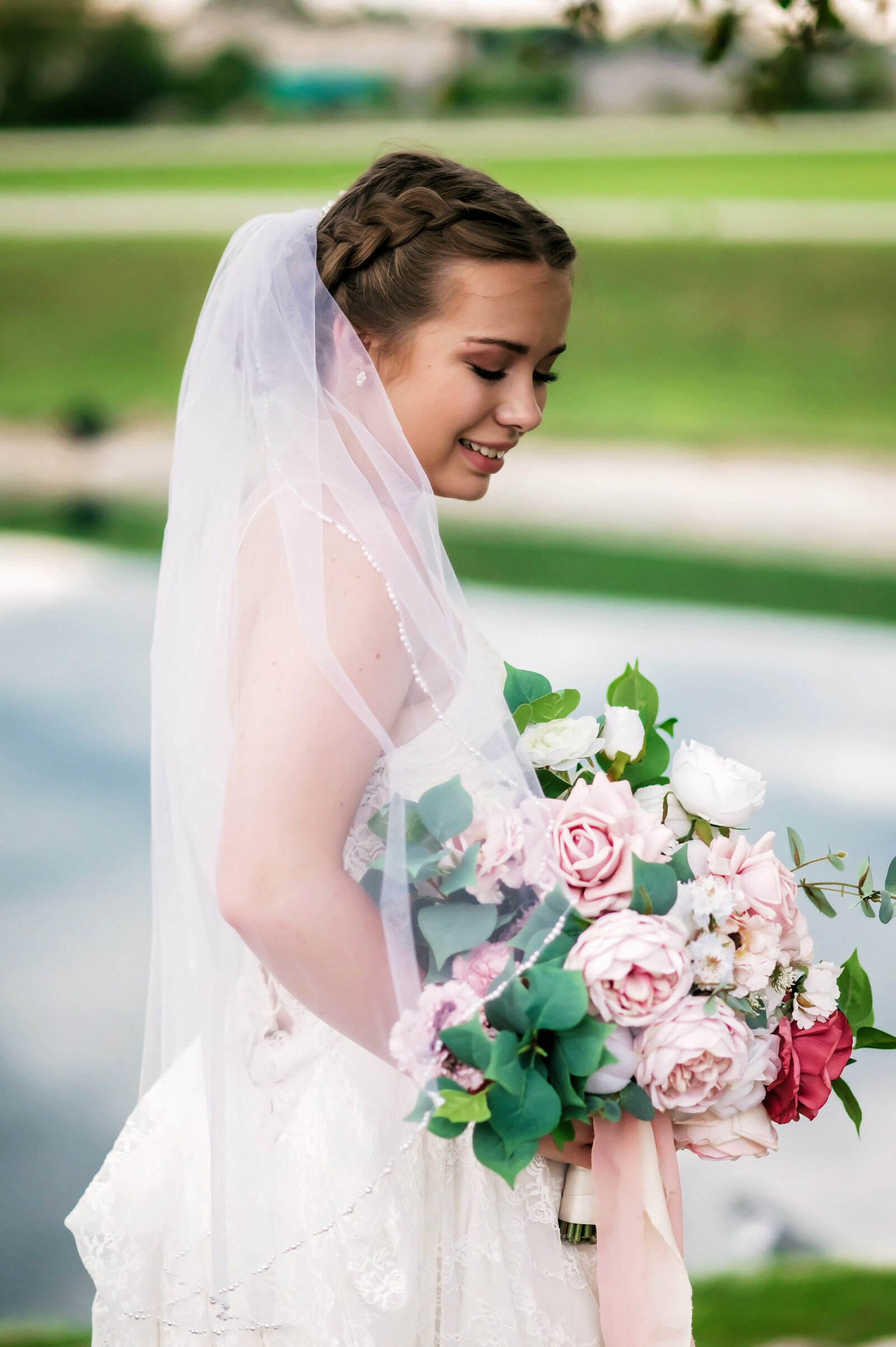 Ben & Emilee Wedding 53048