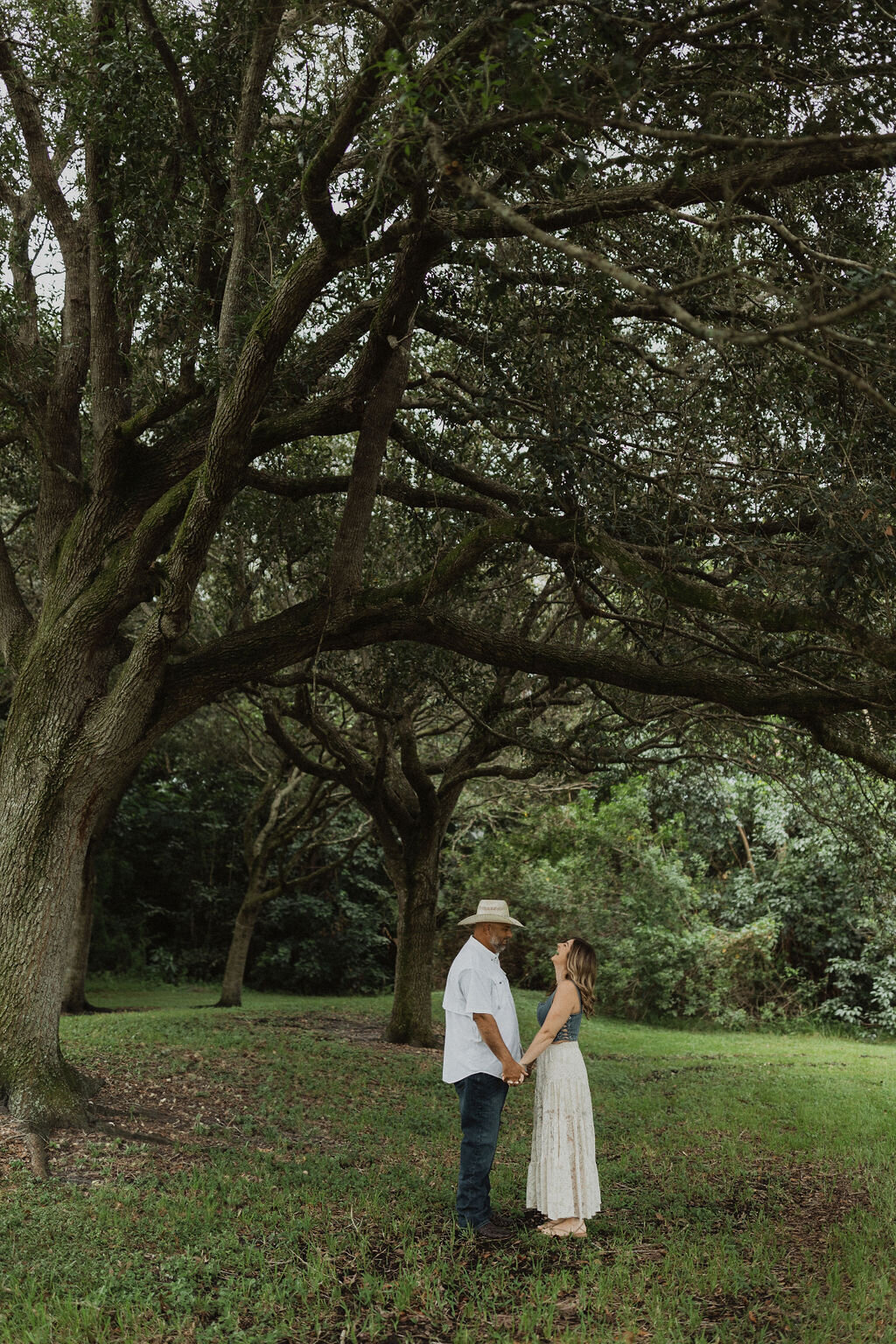 south-florida-engagement-photographer-lovehour-photo11