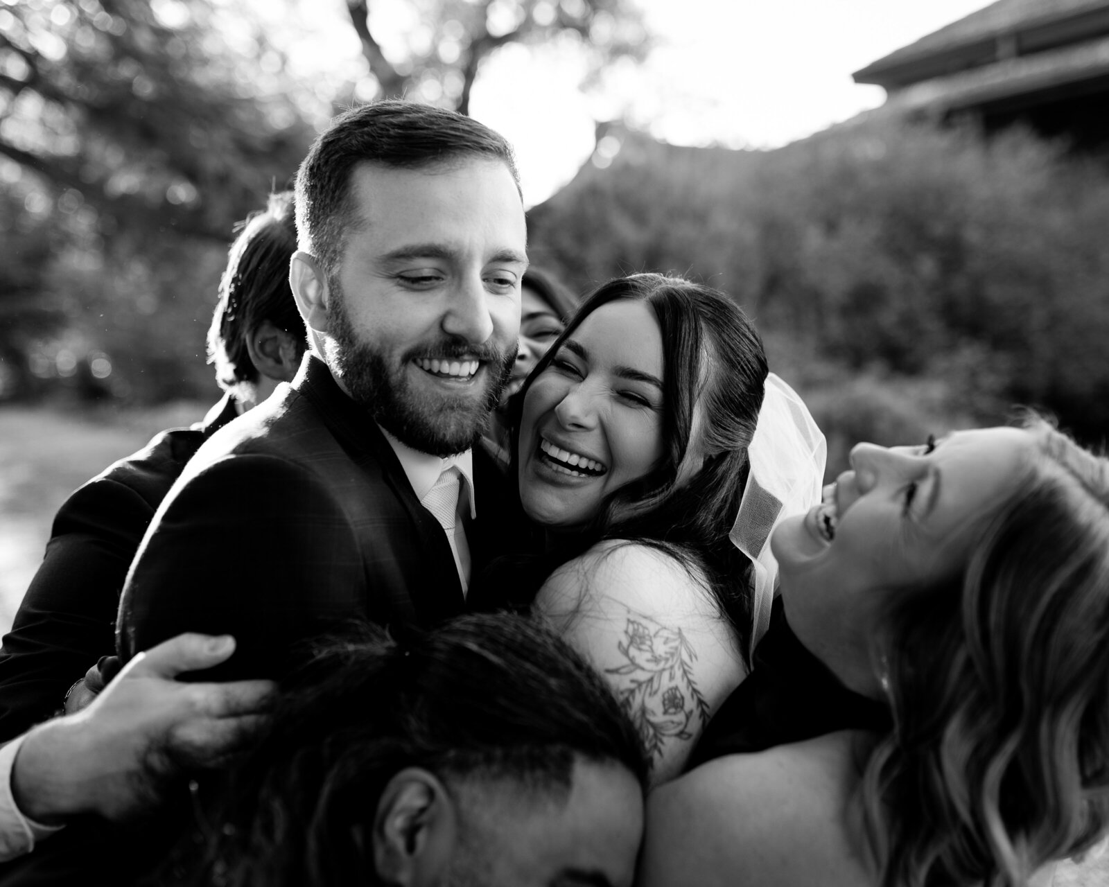 250612-Lucy-Brandon-Rexvil-Photography-Adelaide-Wedding-Photographer-493