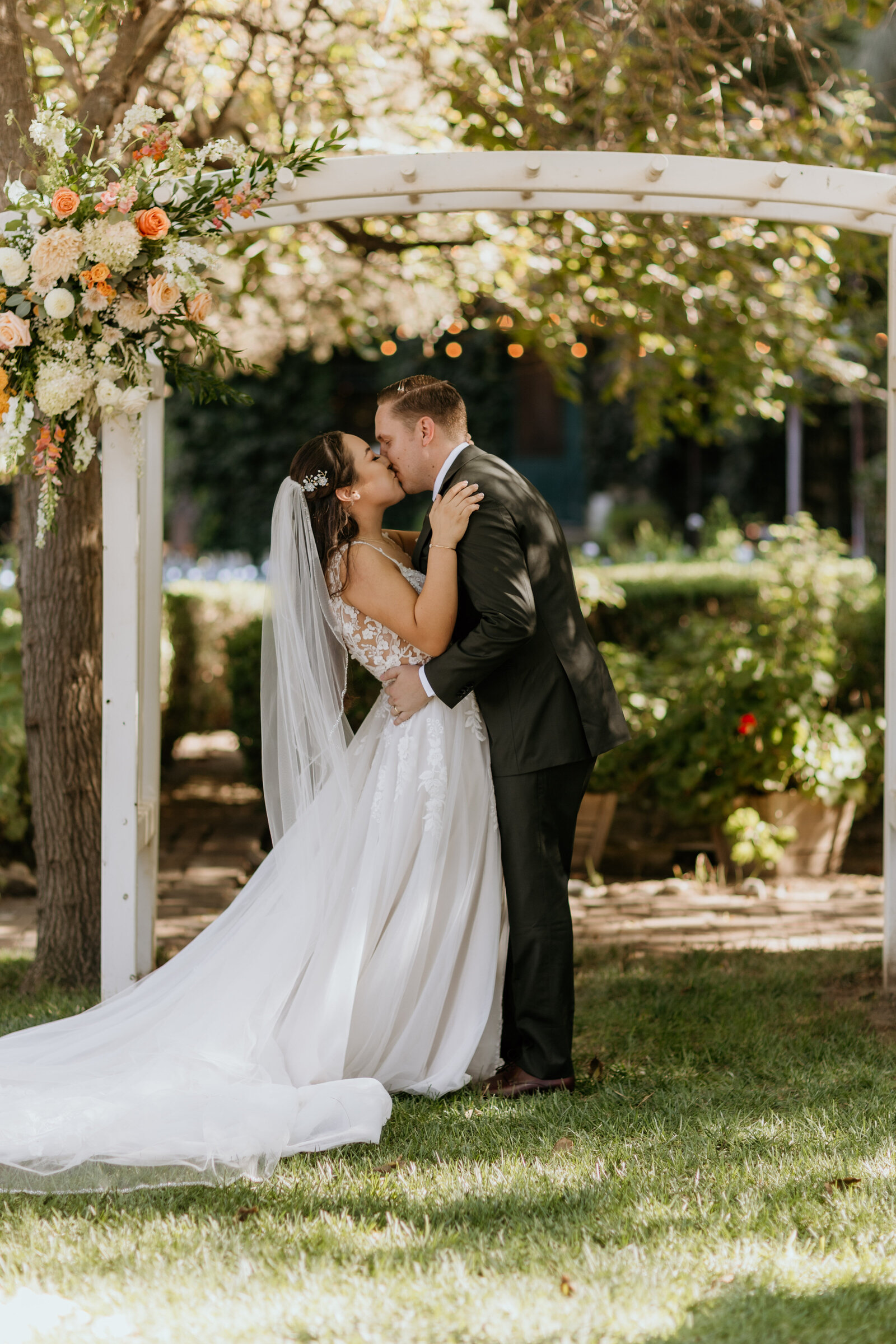 Wedding-7