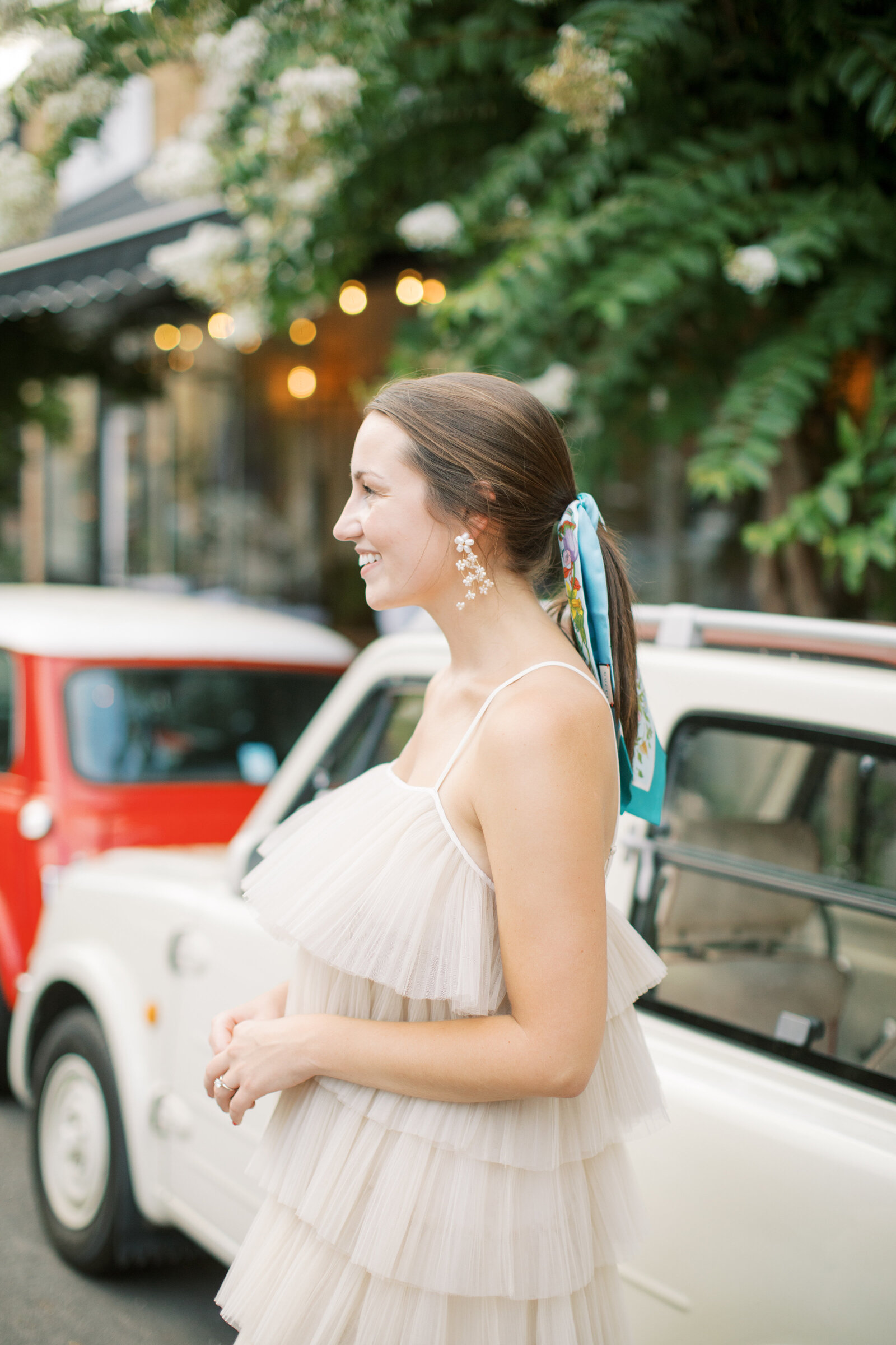 Hannah and Tucker-102