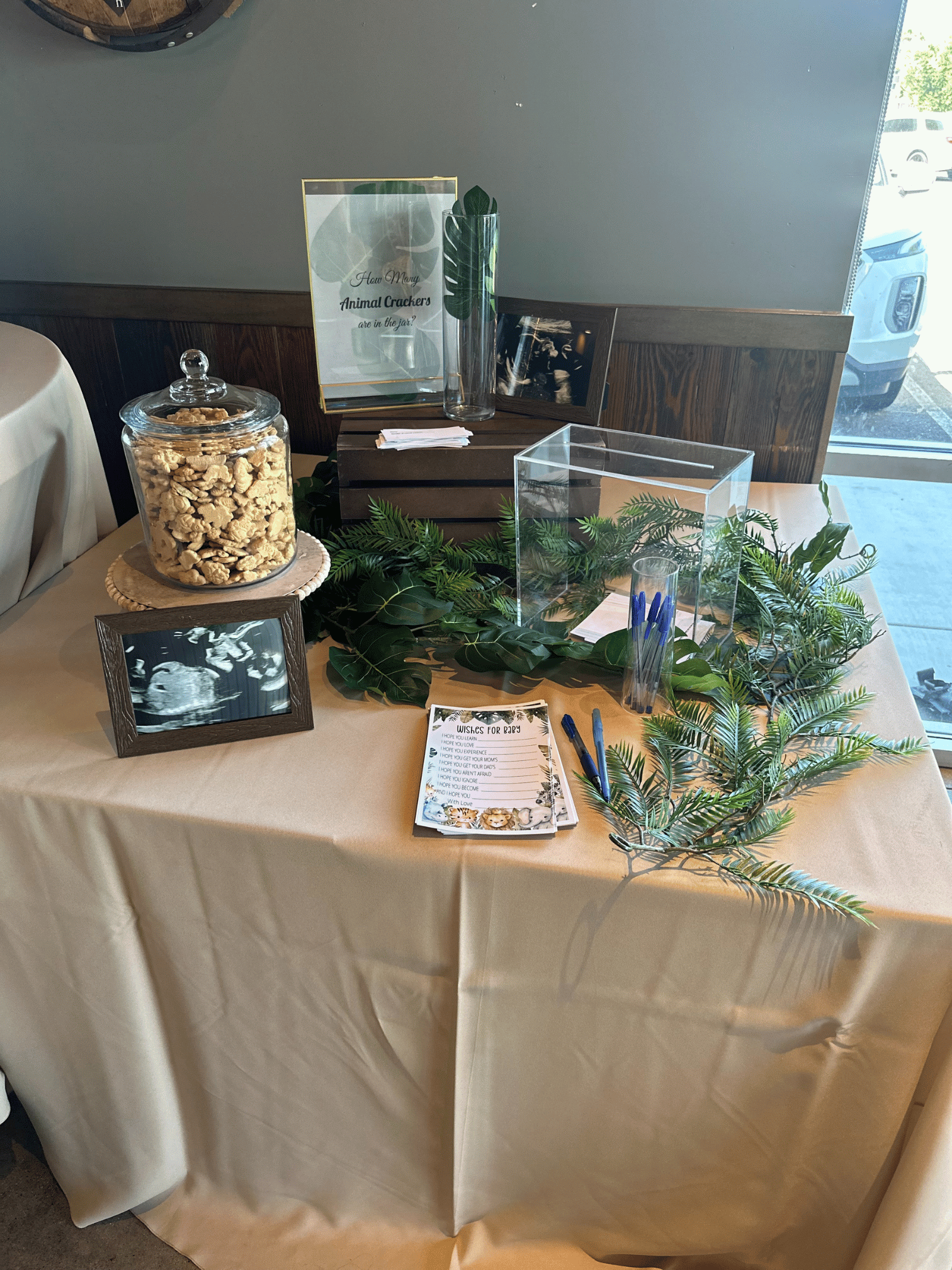 event-wedding-services-corona-ca