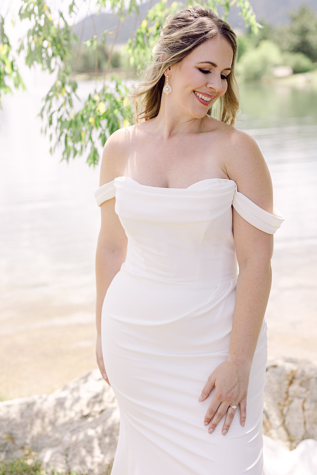 bride-portrait-mountain-crust-ranch-colorado