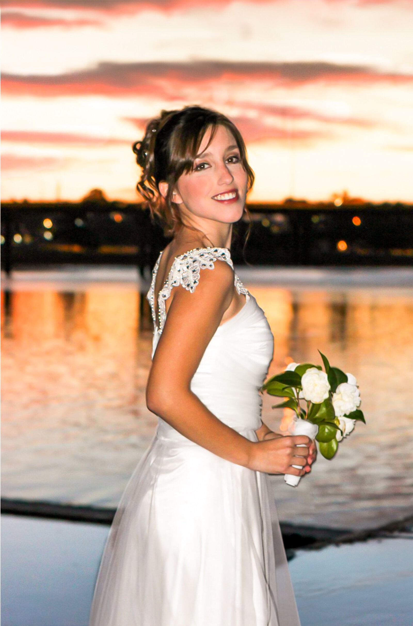 Wedding photography Em-2