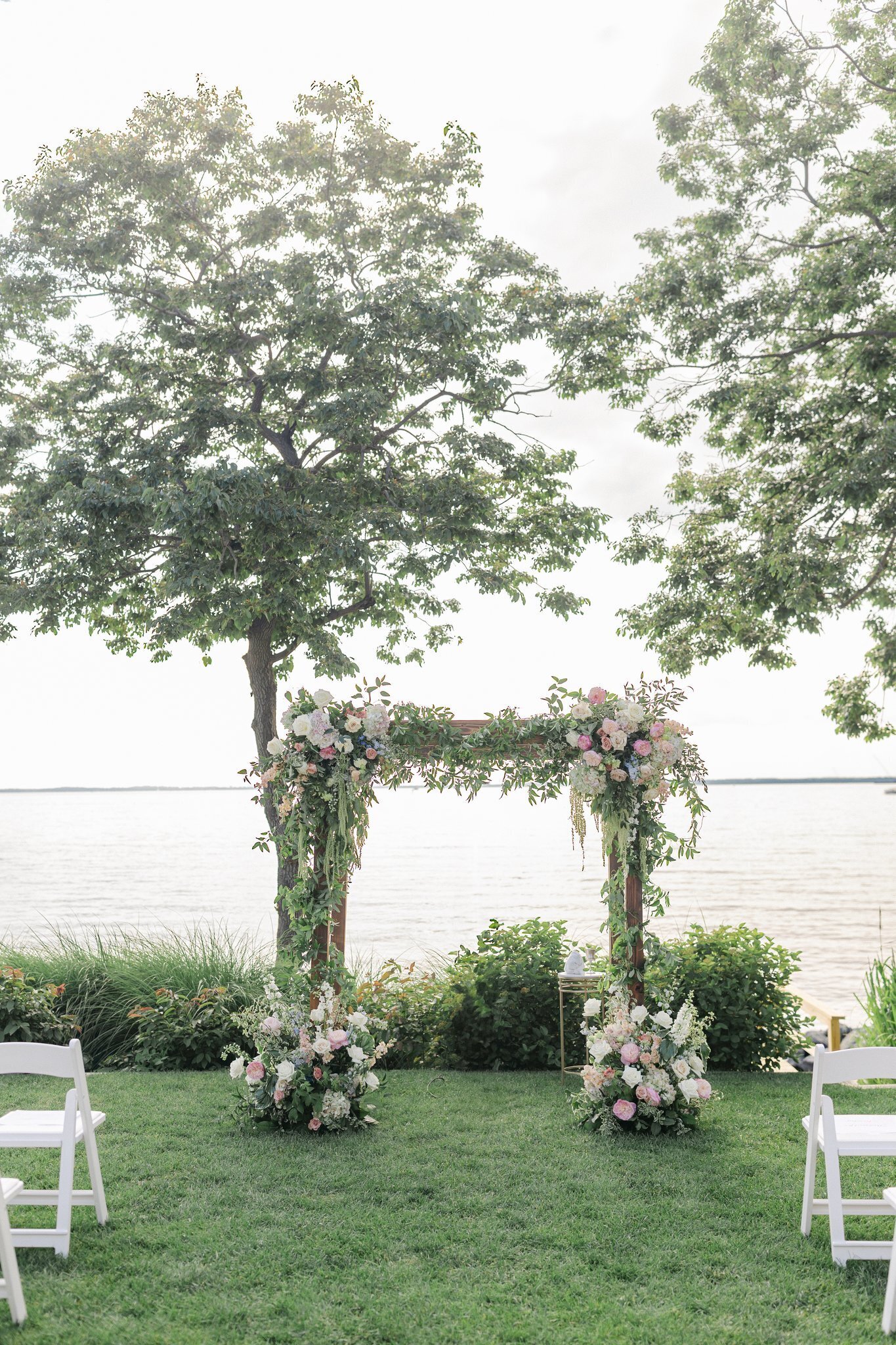 Hannah Steven Wedding-744