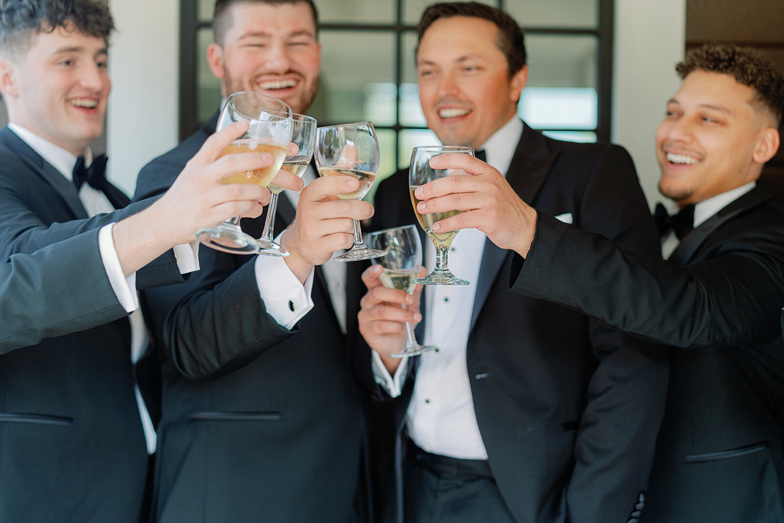 port-gamble-wedding-elizabeth&john-76