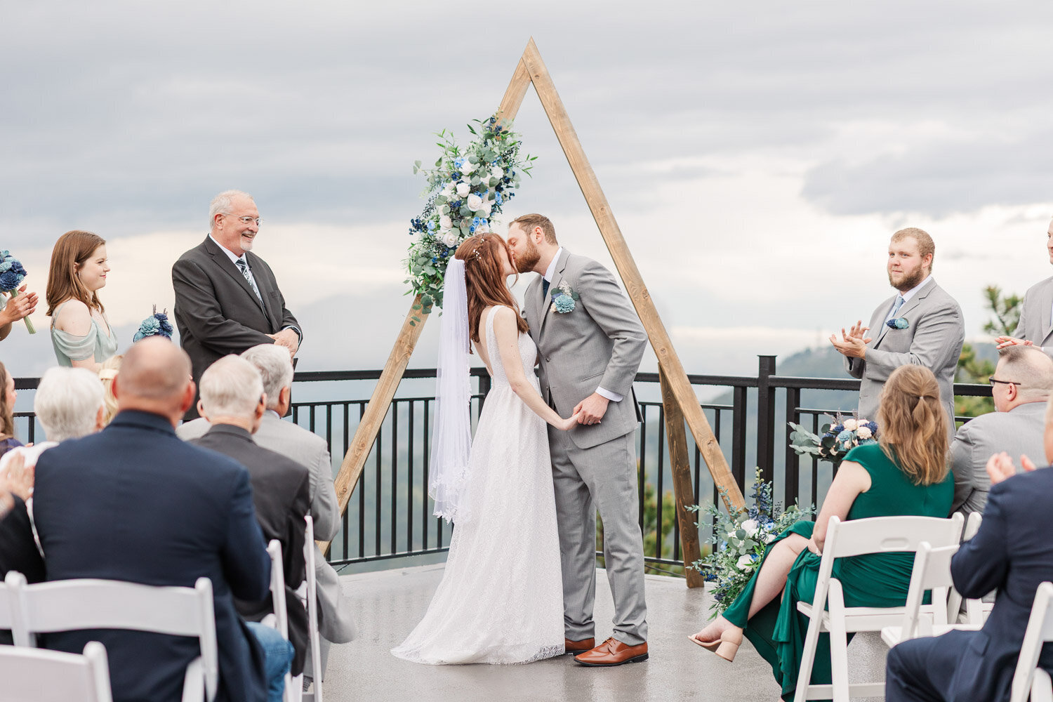 heirloom-wedding-dress-design-in-Fort-Collins-Colorado-by-Change-of-A-Dress-14