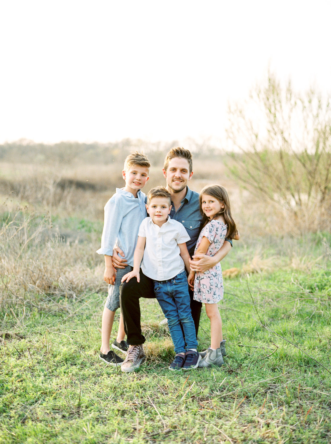 Tullos_ChelseaQWhitePhotography-6