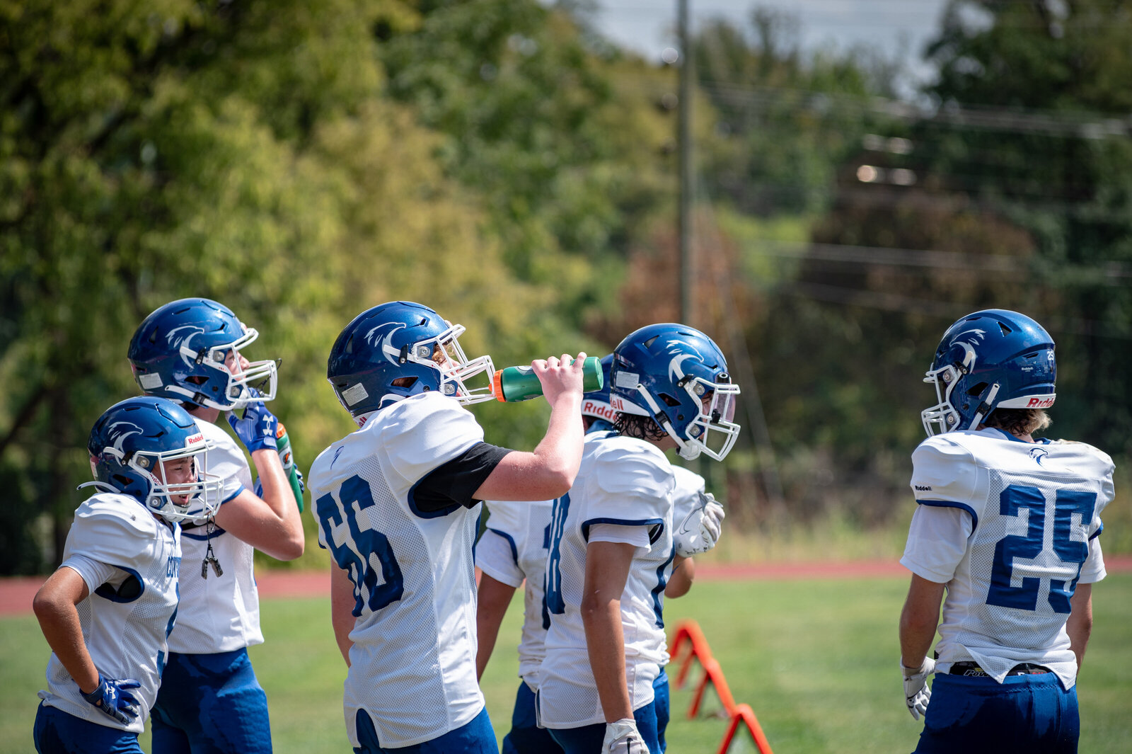 Boys Football_09_09_23_MB-6