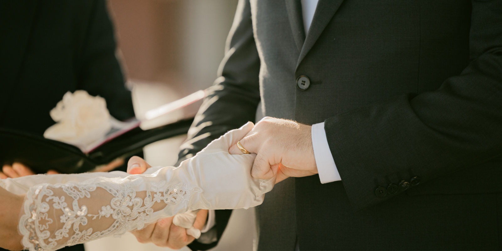 ONE AVENUE AUSTRALIAN BRISBANE WEDDING PHOTOGRAPHER_EDITORIAL_ROMANTIC_2