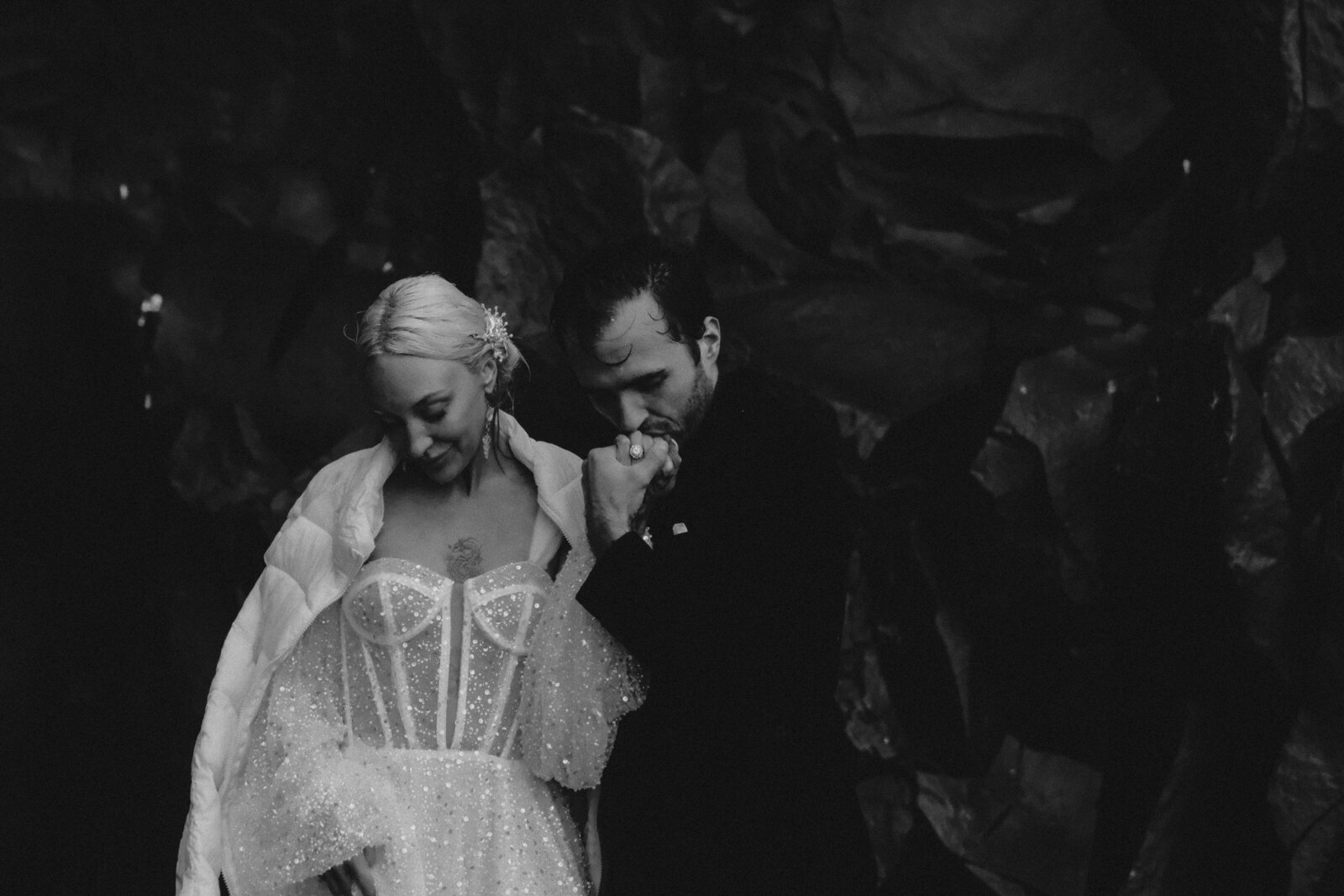 mariah-milan-photographic-alchemy-weddings_20