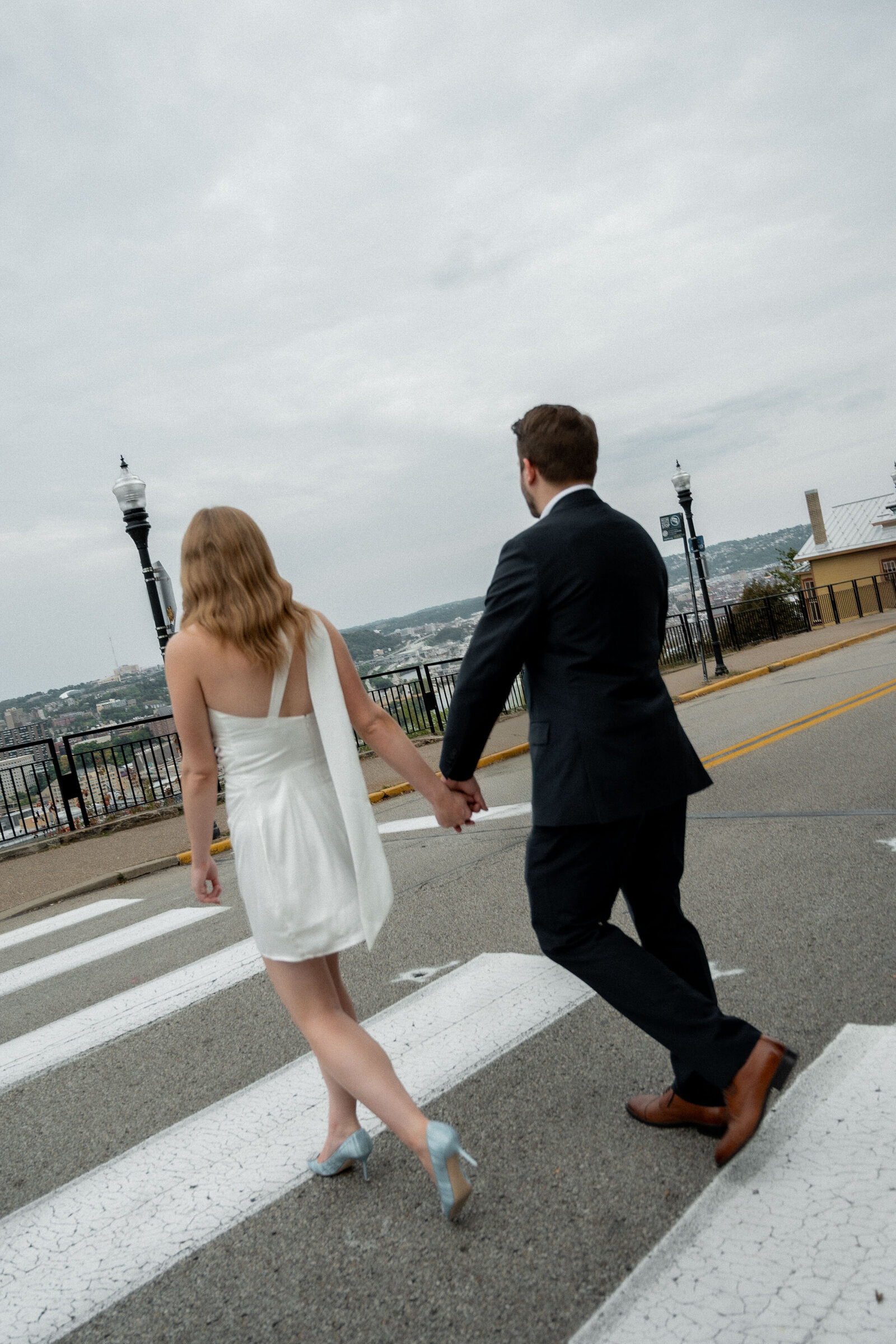 Pittsburgh-Family-Photographer-Folks-Photography017