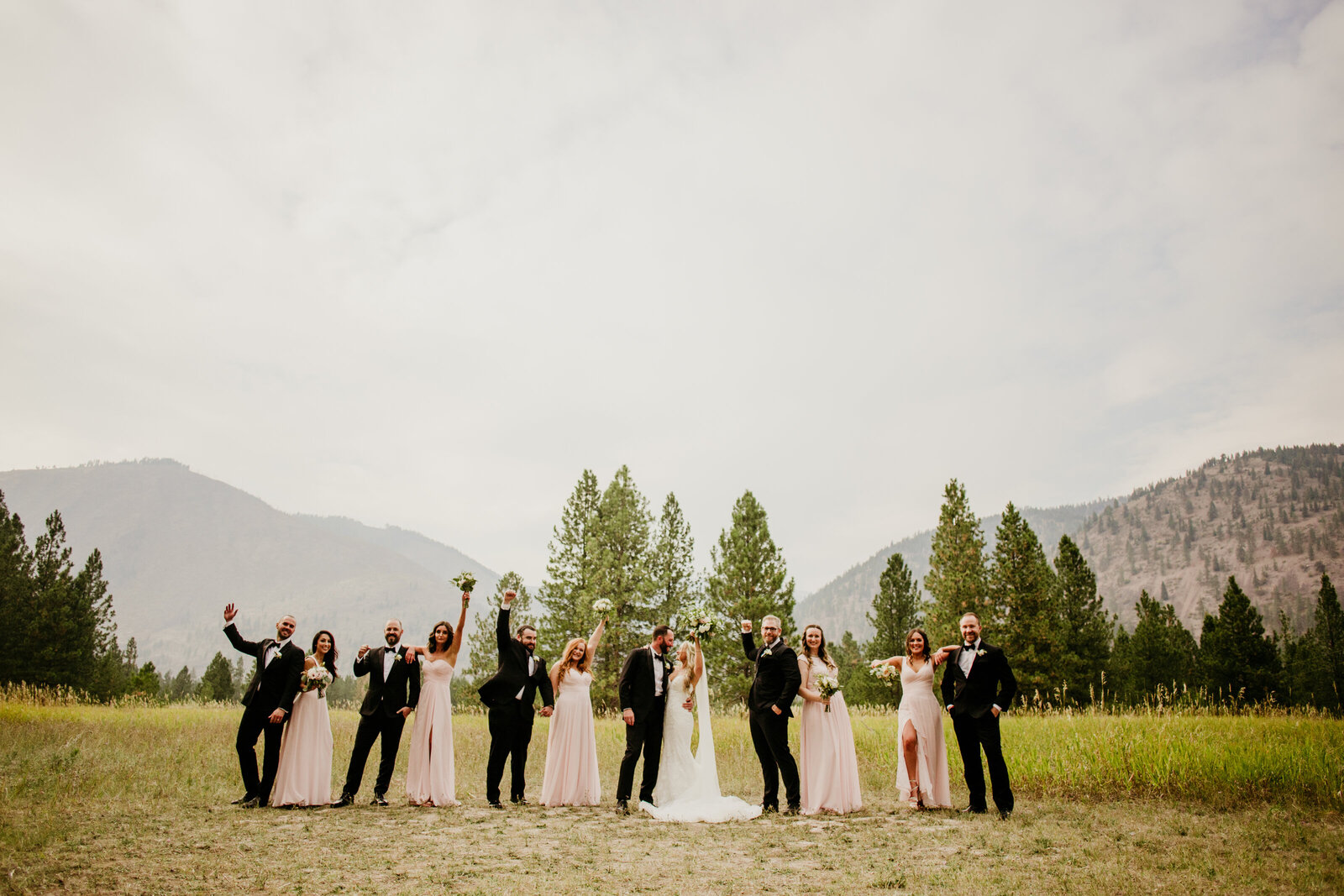 White Raven Wedding_Montana Wedding Photographer_Brittany & Michael_September 17, 2021-1067