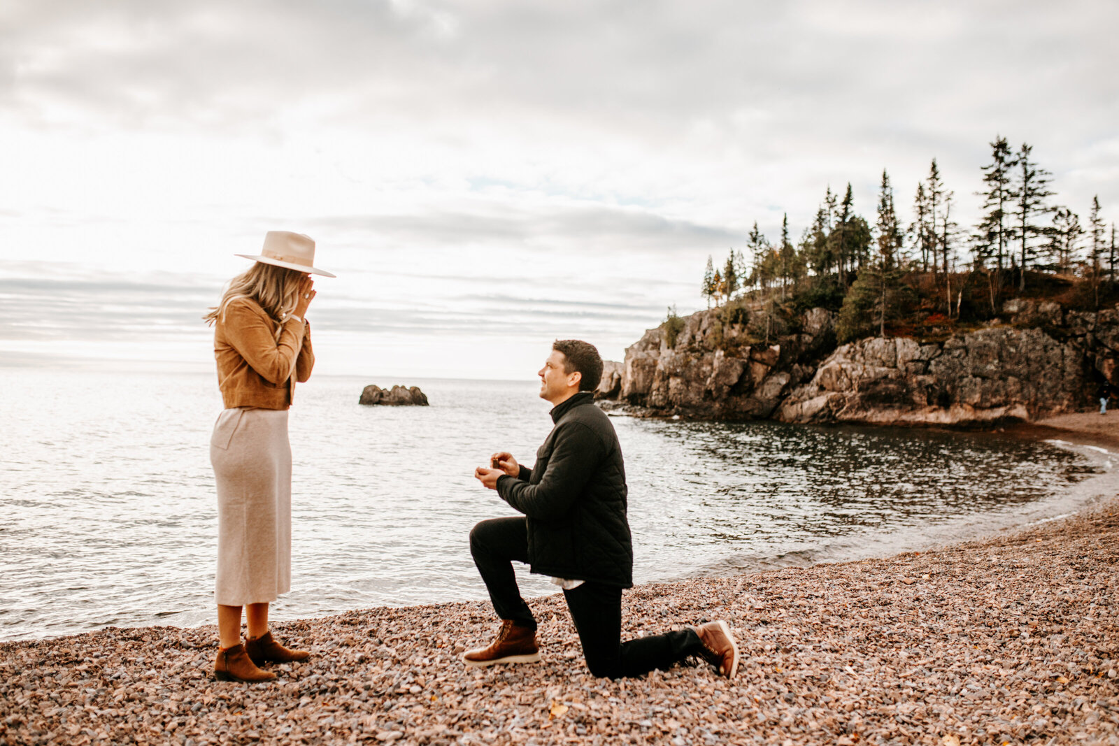 DuluthMinnesotaProposal