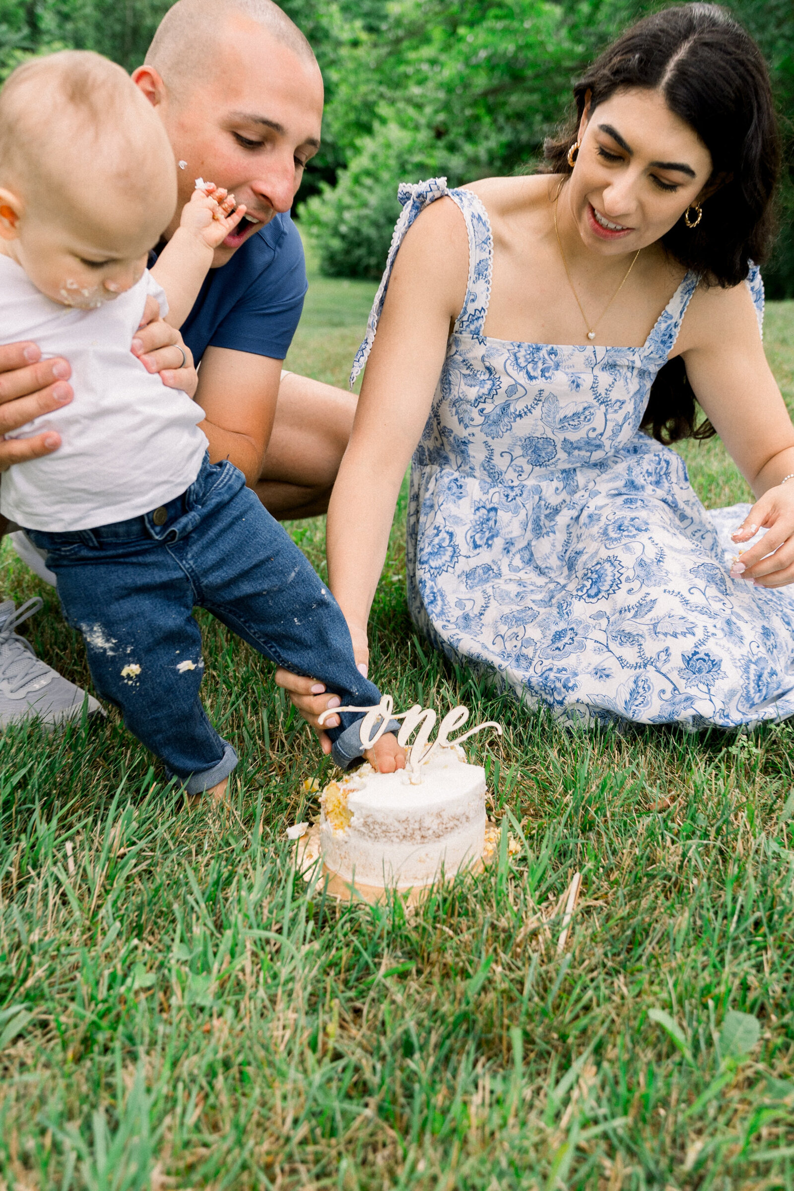 sussexcountyphotographer-25