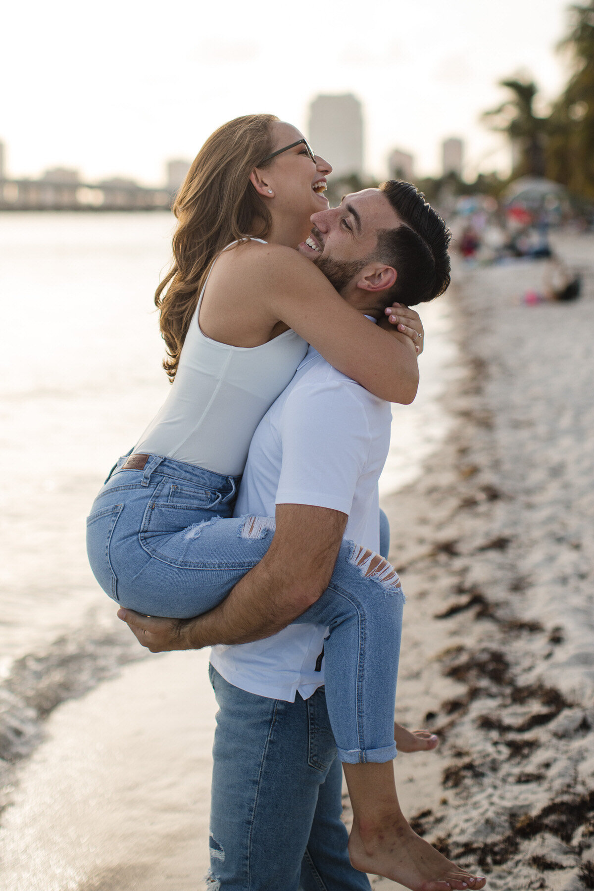 Miami-Skyline-Engagement-Photos-39