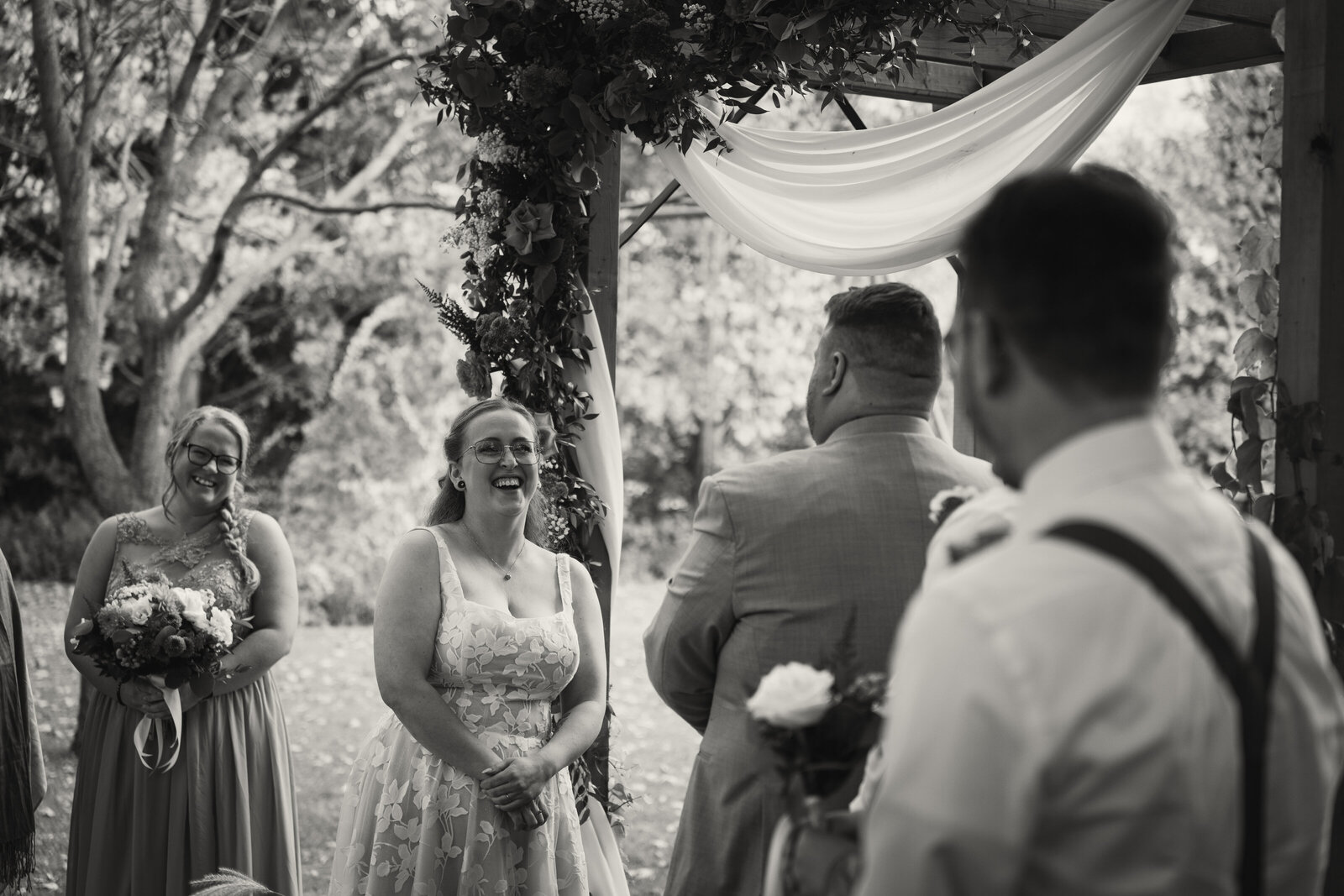 mariage-04545