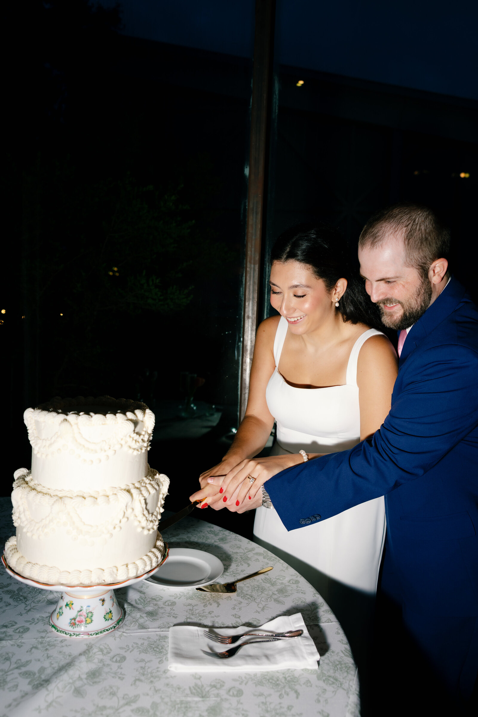 sujack_barrmansionwedding_stillsbytrinity-159