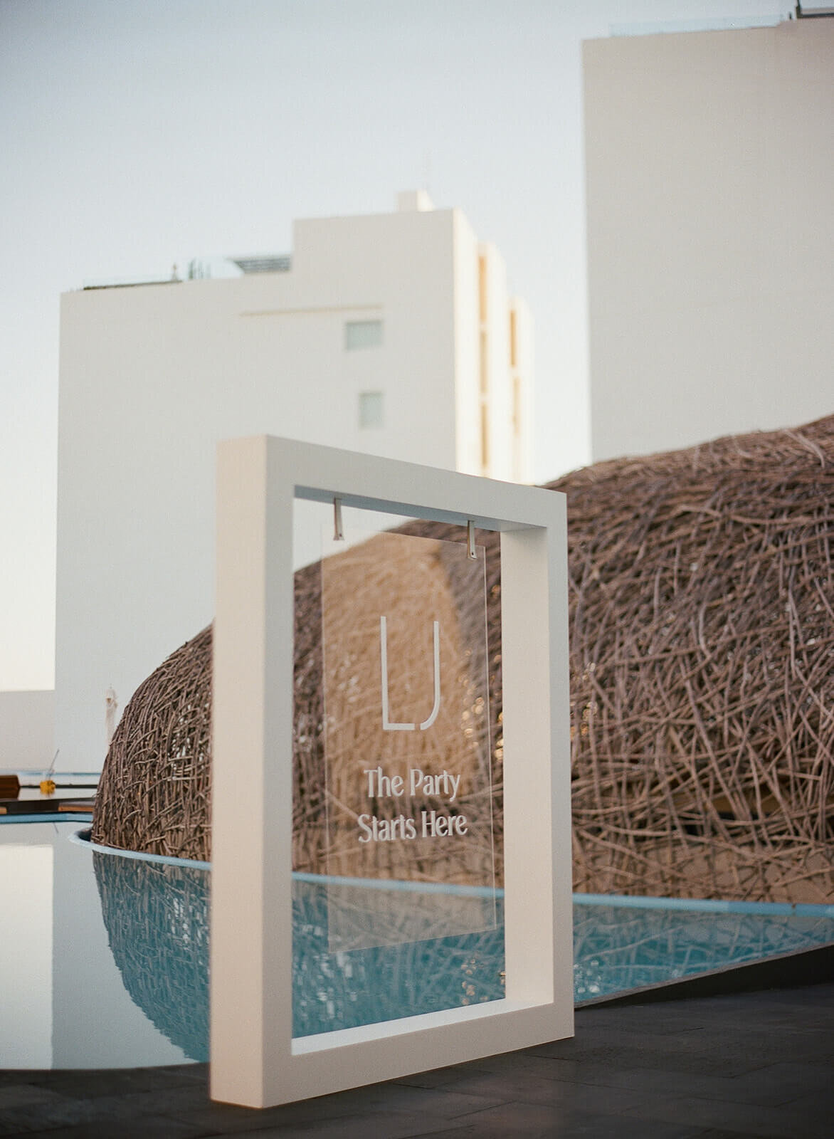 luxury-cabo-destination-wedding-weekend50