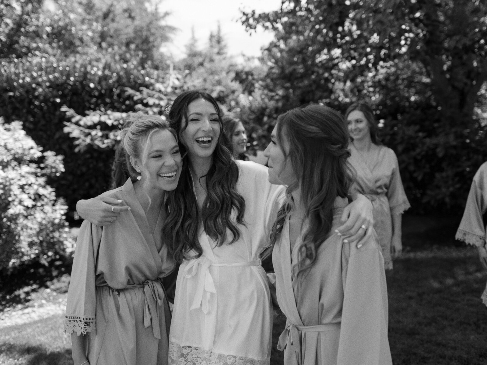 Santa_Barbara_Wedding_Photographer_Kateson-01