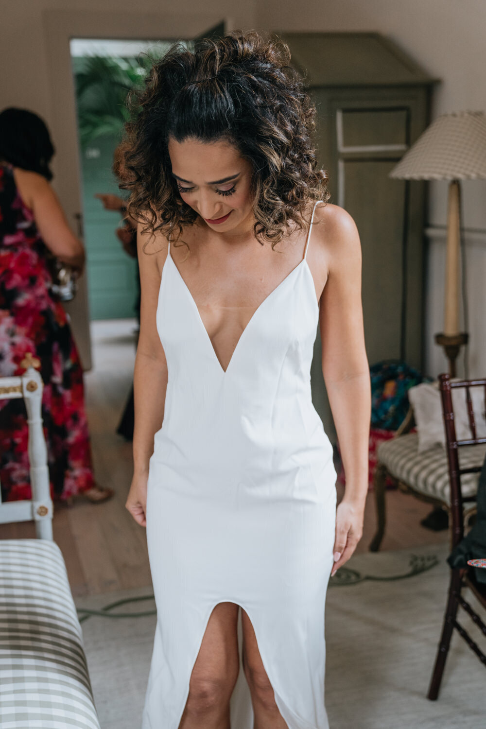 Boho-Wedding-NewOrleans-MusicBoxVillage-17